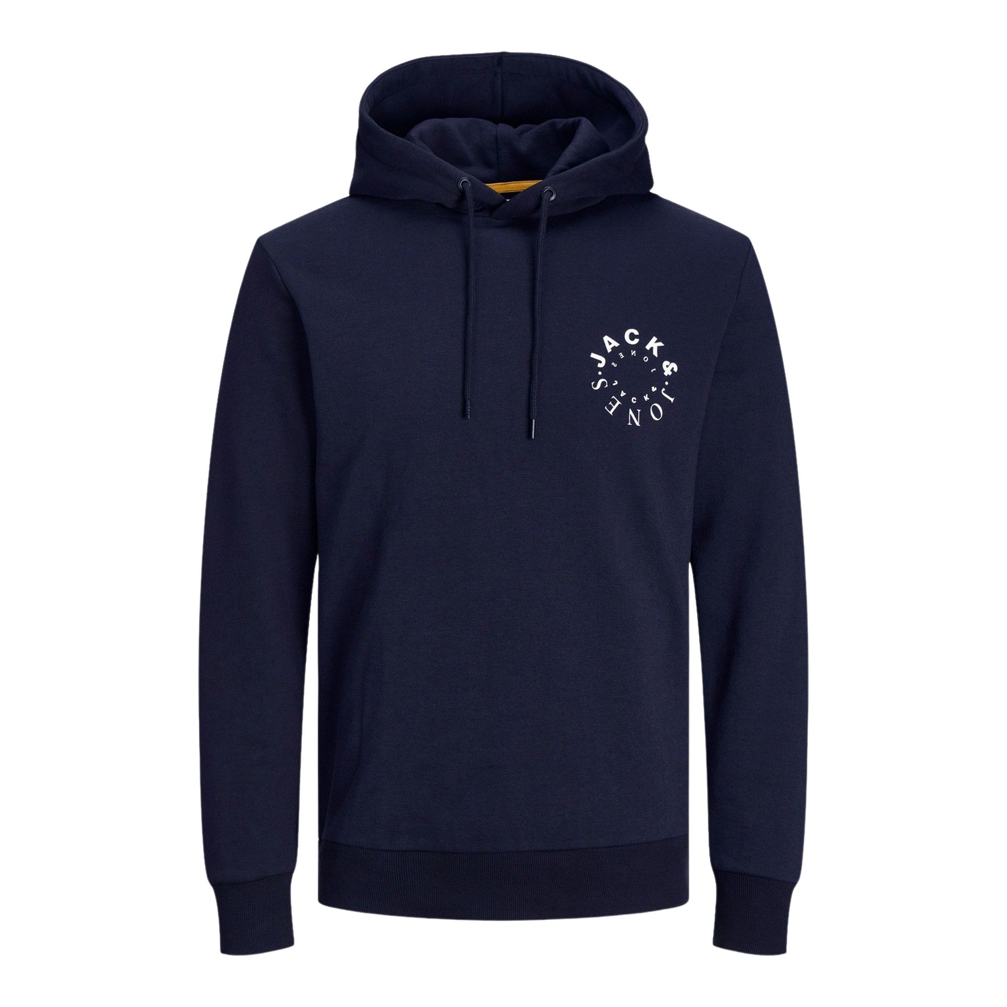 Survêtement Jack & Jones Warrior Sweat Hommes