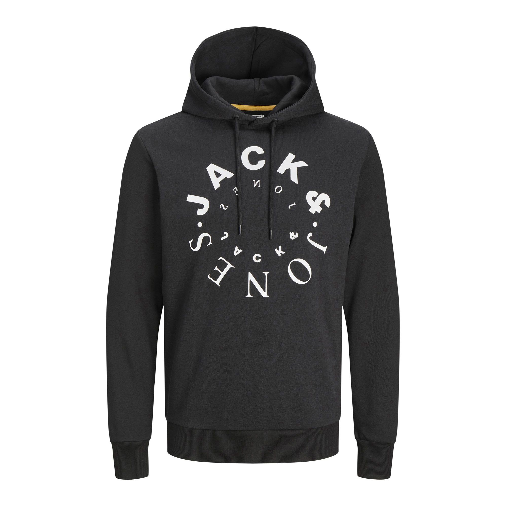 Jack & Jones Warrior Sweat Joggingpak Heren