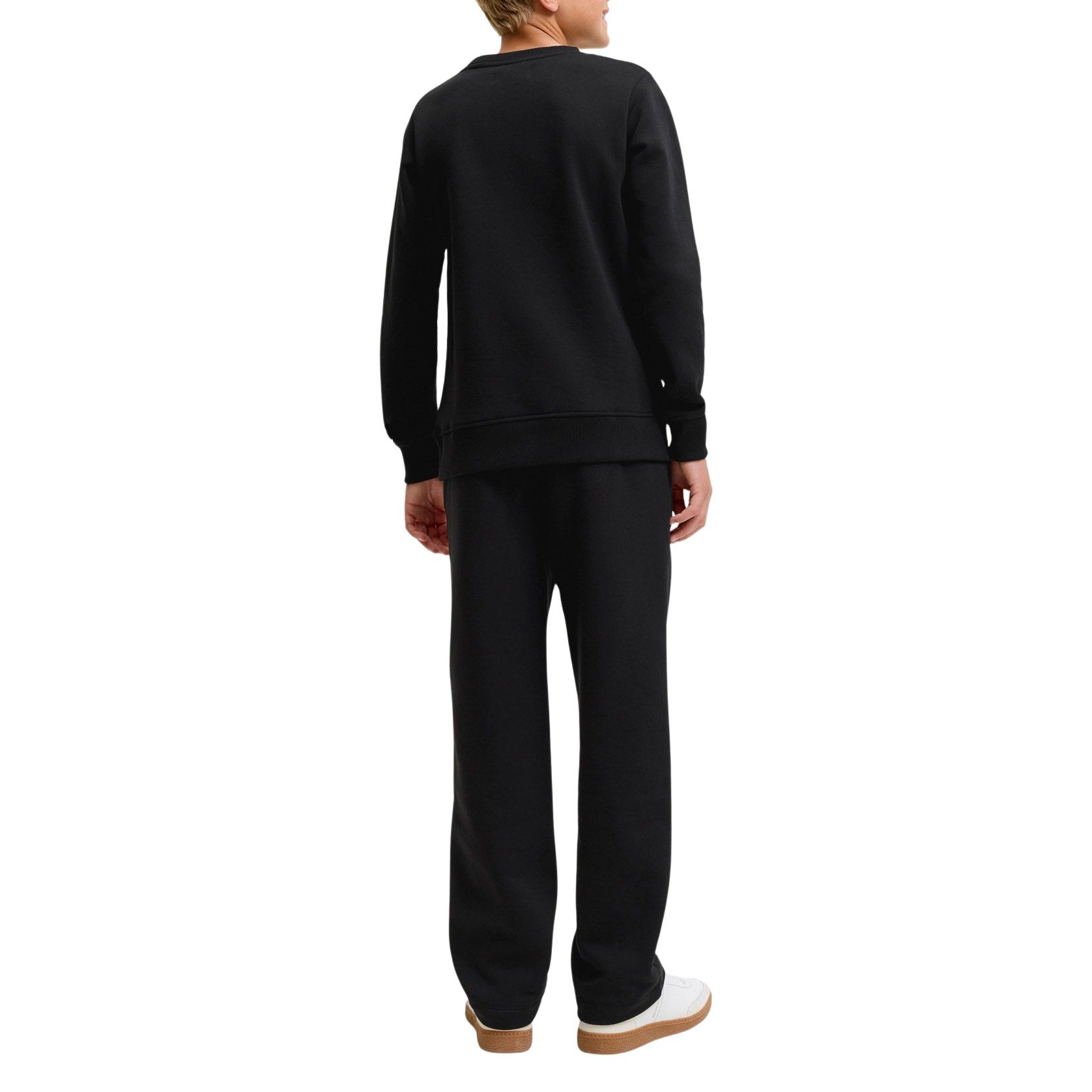 Ensemble de survêtement Jack & Jones Buster Garçons