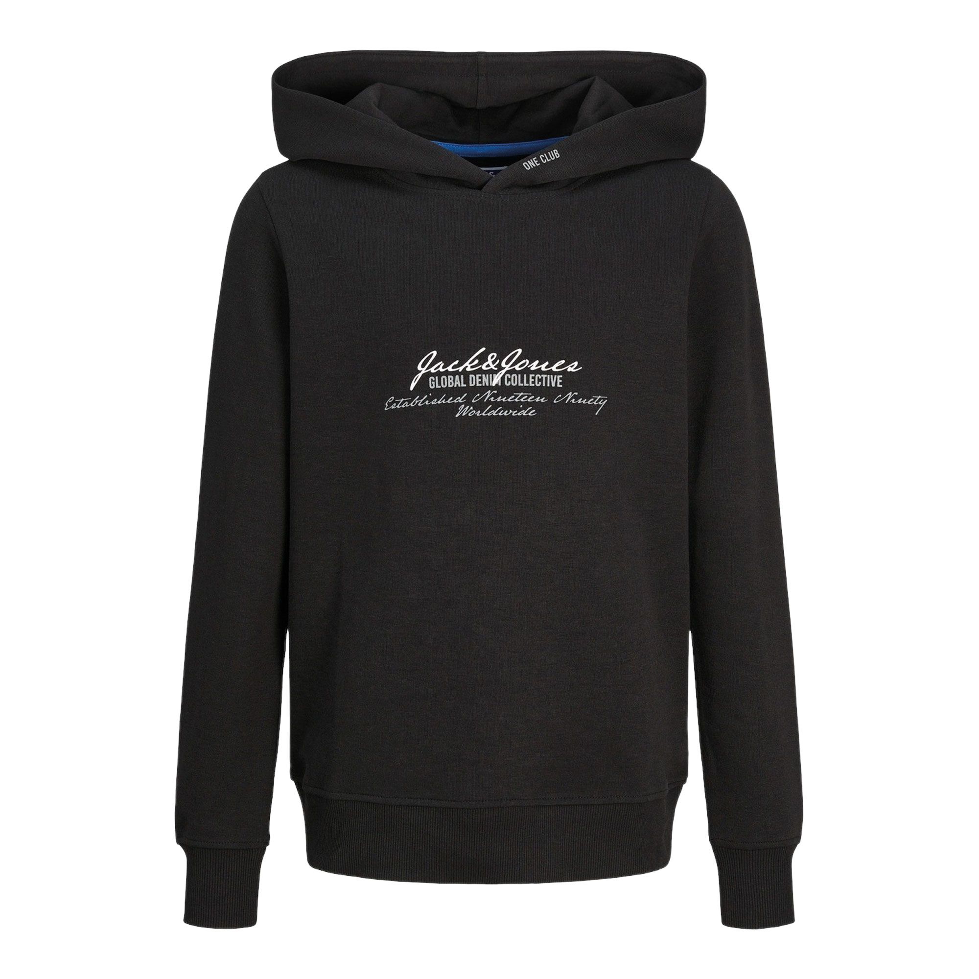 Jack & Jones Great B2S Sweat Joggingpak Jongens