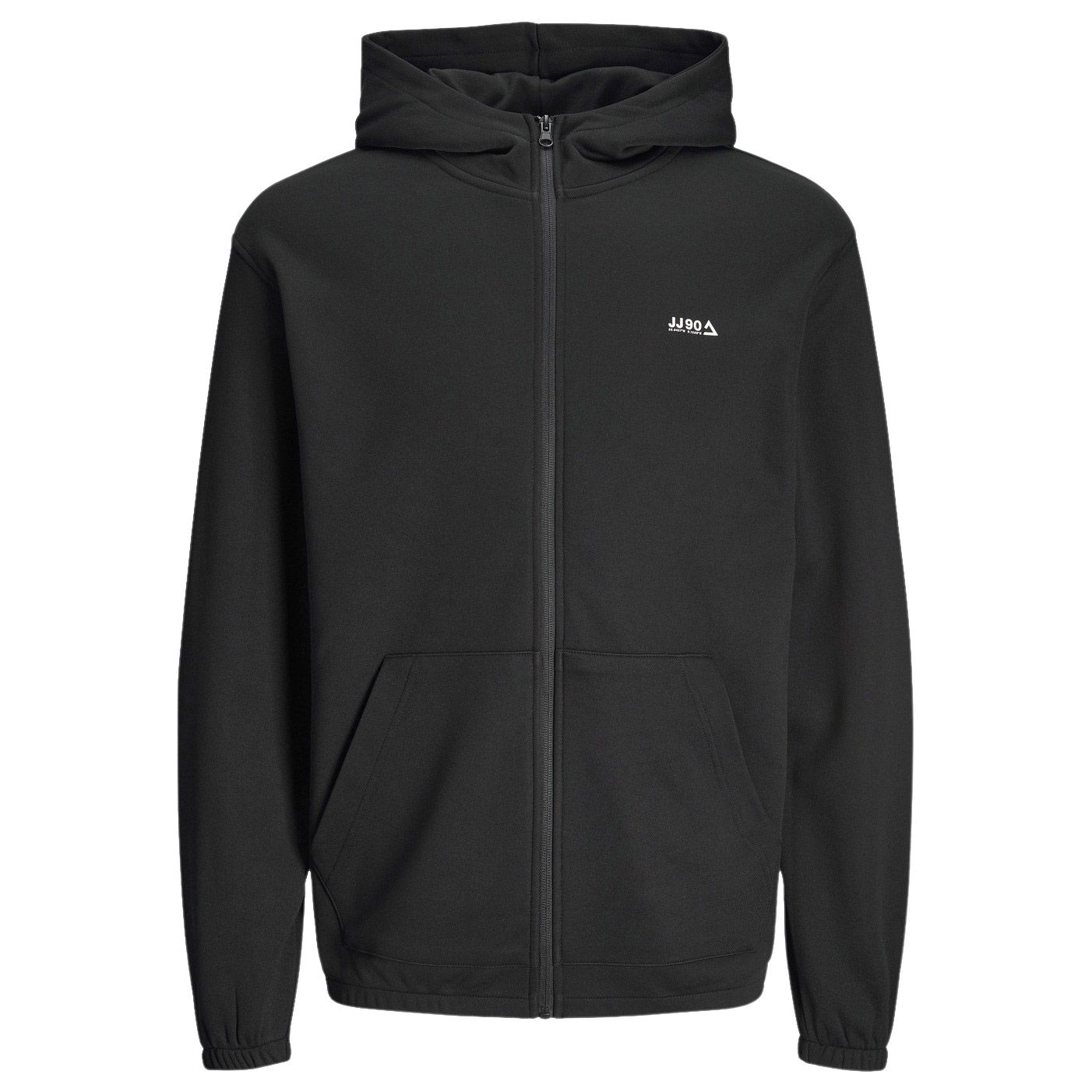 Survêtement Jack & Jones Basic Sweat Hommes