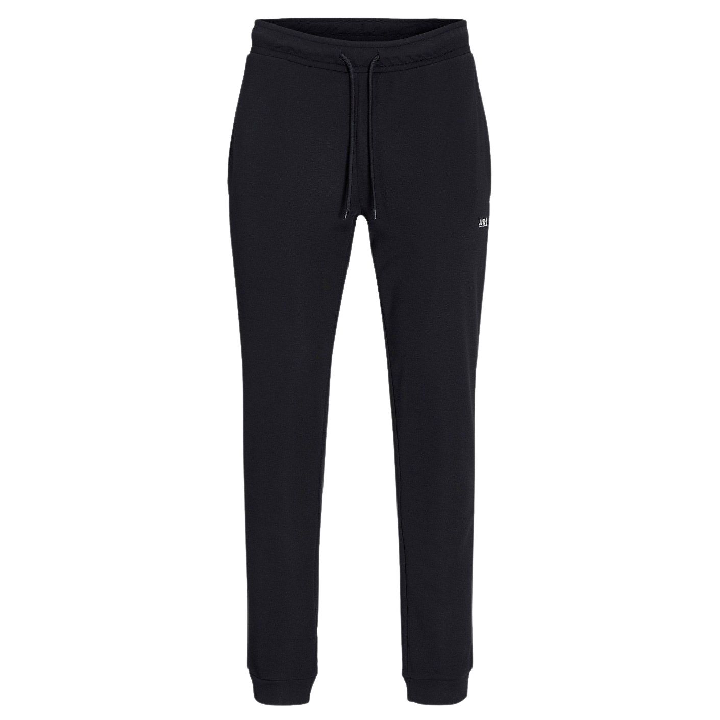 Survêtement Jack & Jones Basic Sweat Hommes