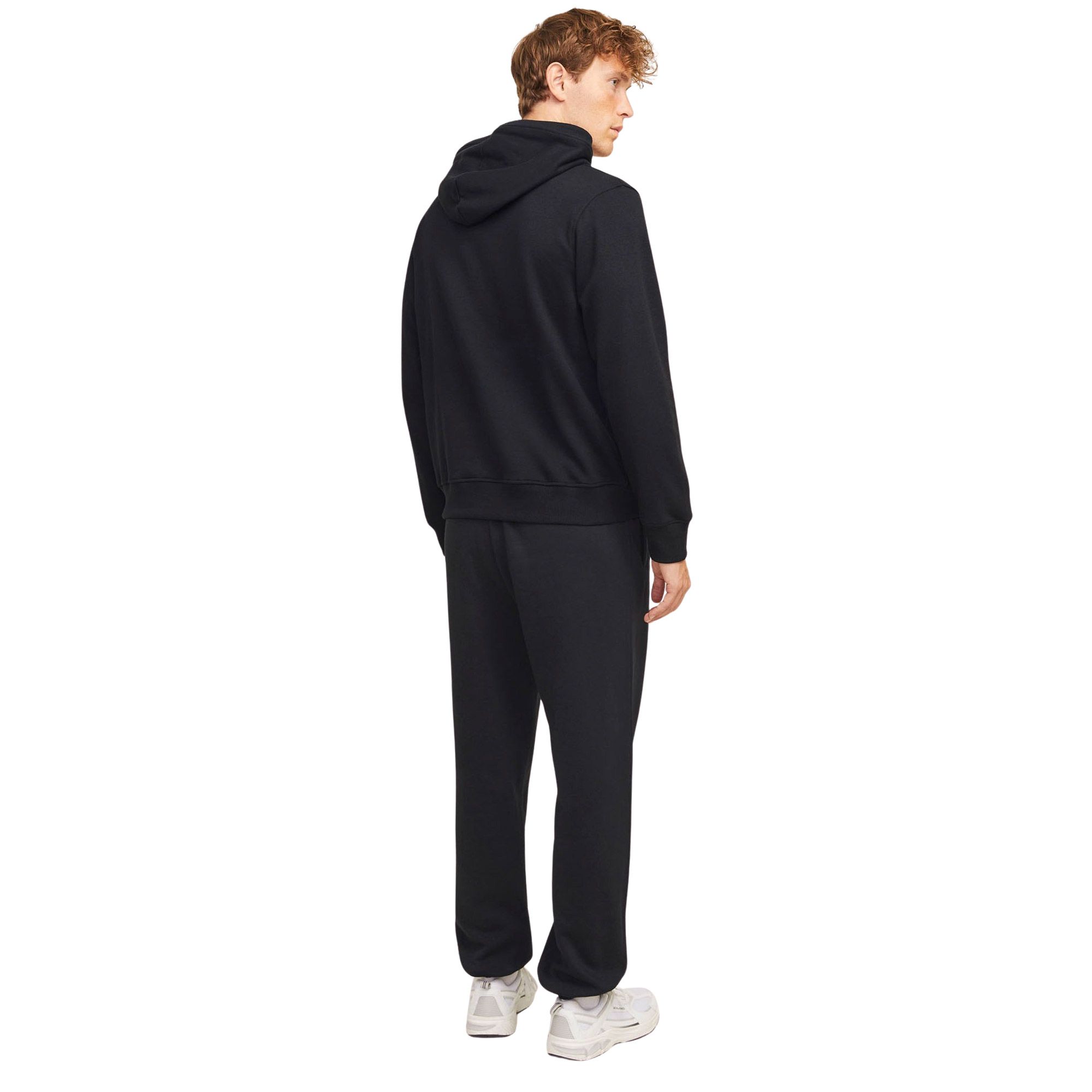 Jack & Jones Vesterbro Newton Brand Sweat Joggingpak Heren