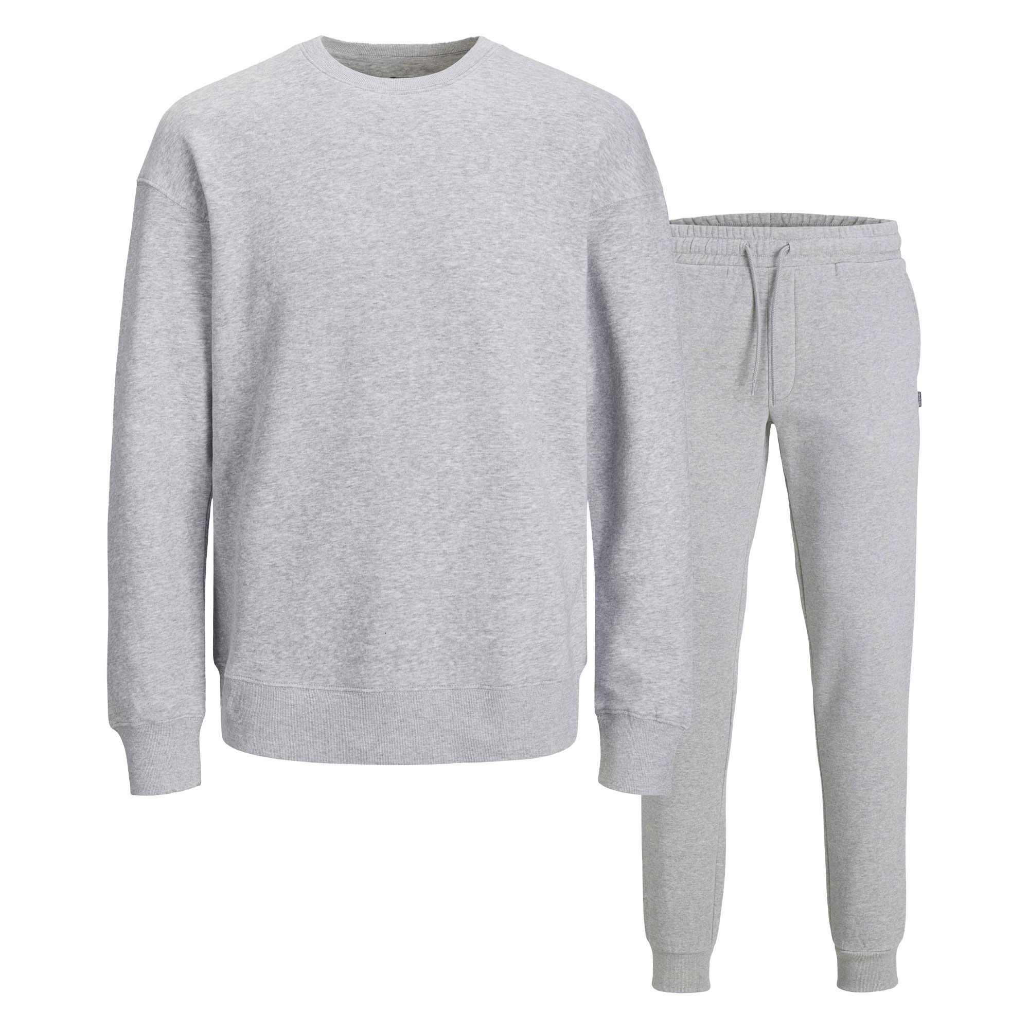 Jack & Jones Bradley Sweat Joggingpak Heren