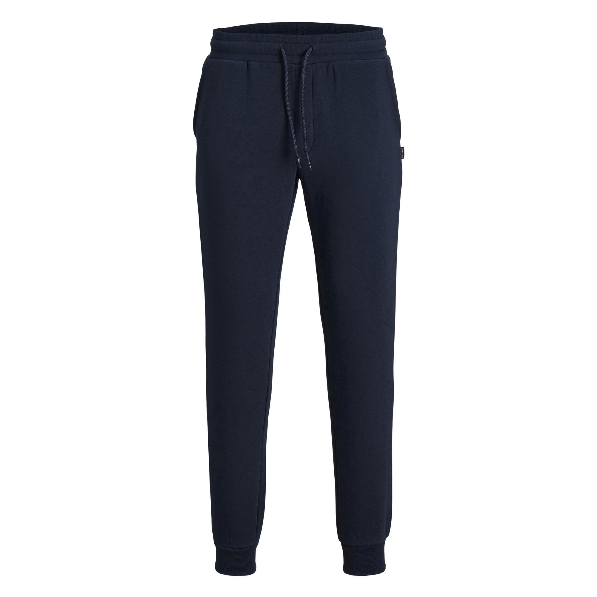 Jack & Jones Bradley Sweat Joggingpak Heren