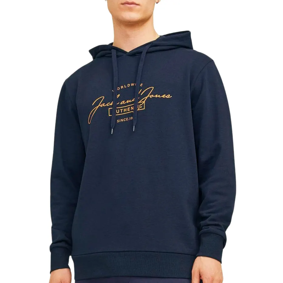 Jack & Jones Ferris Sweat Joggingpak Heren