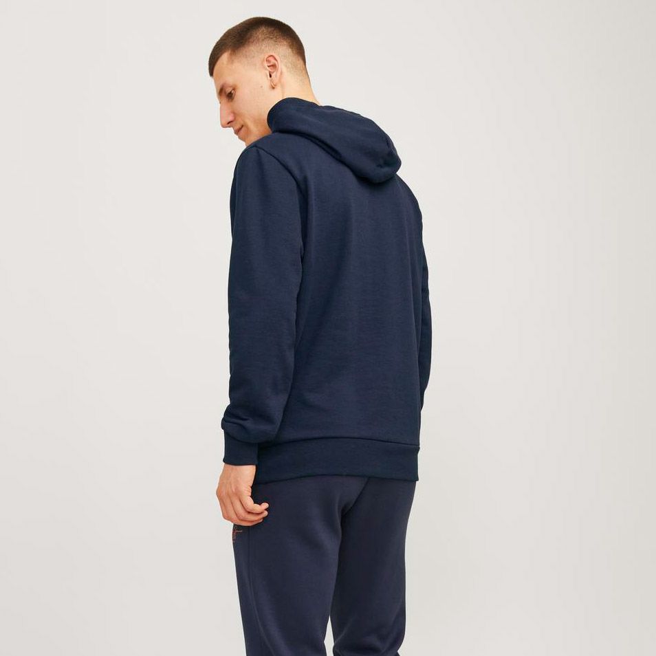 Jack & Jones Ferris Sweat Joggingpak Heren