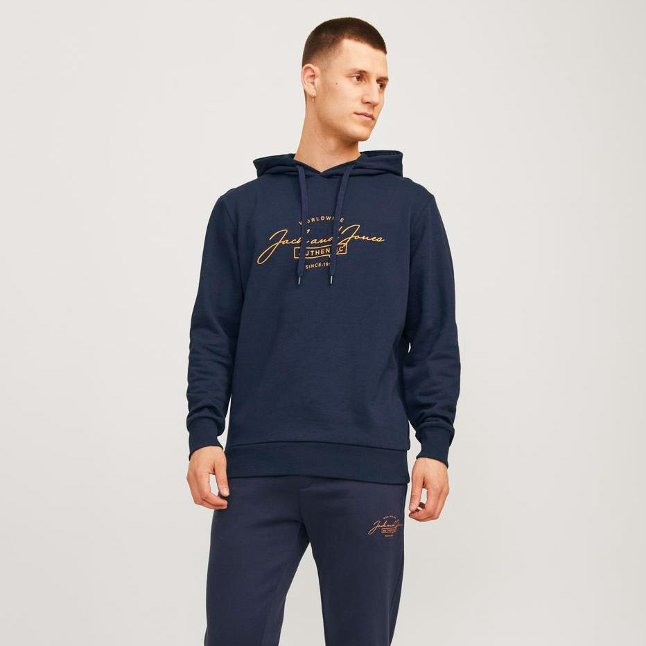 Jack & Jones Ferris Sweat Joggingpak Heren