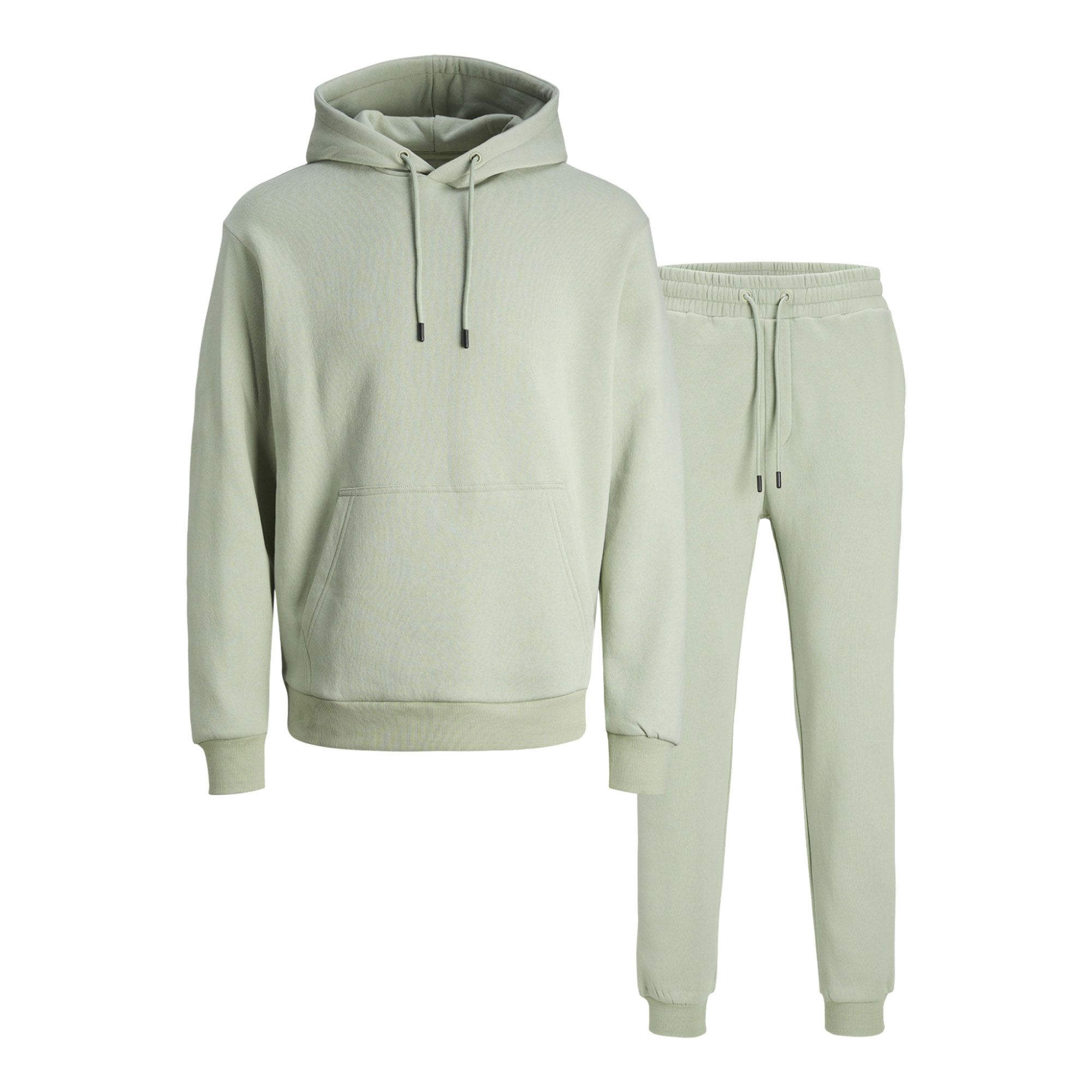 Jack & Jones Bradley Sweat Joggingpak Heren
