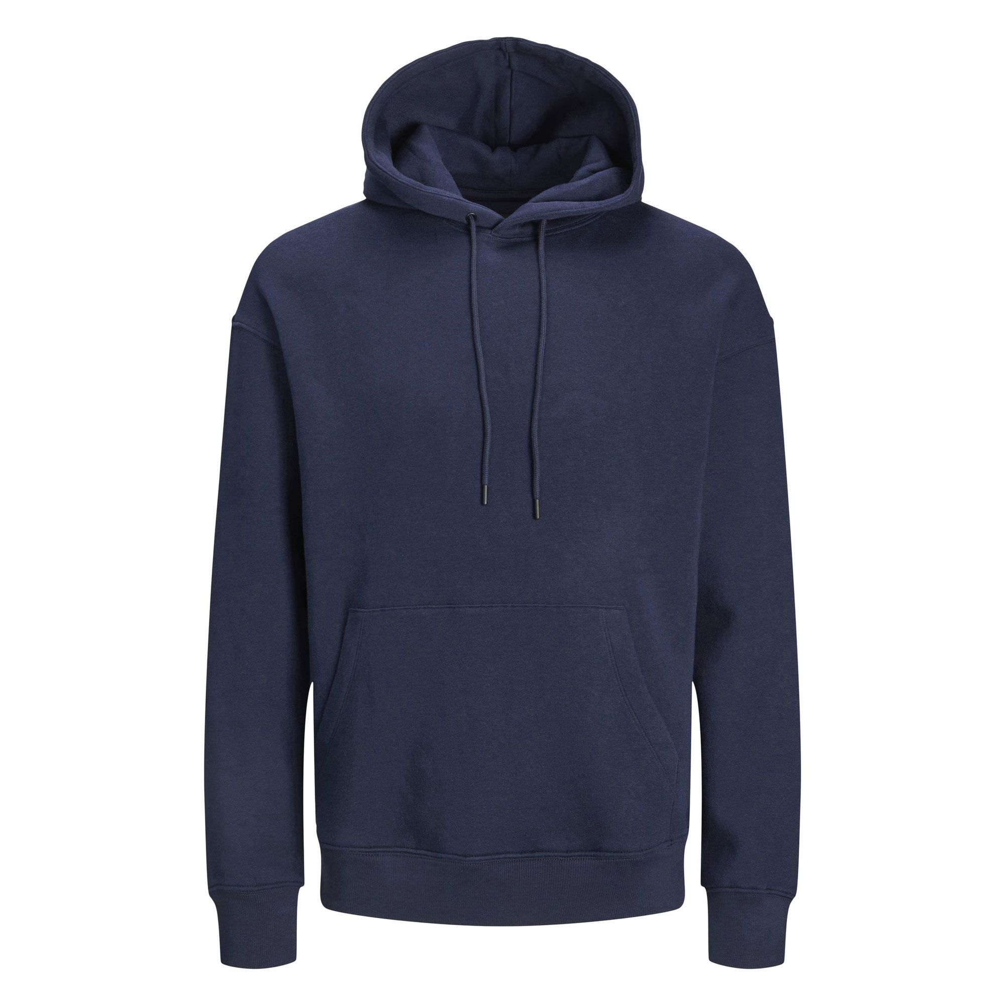 Jack & Jones Bradley Sweat Joggingpak Heren