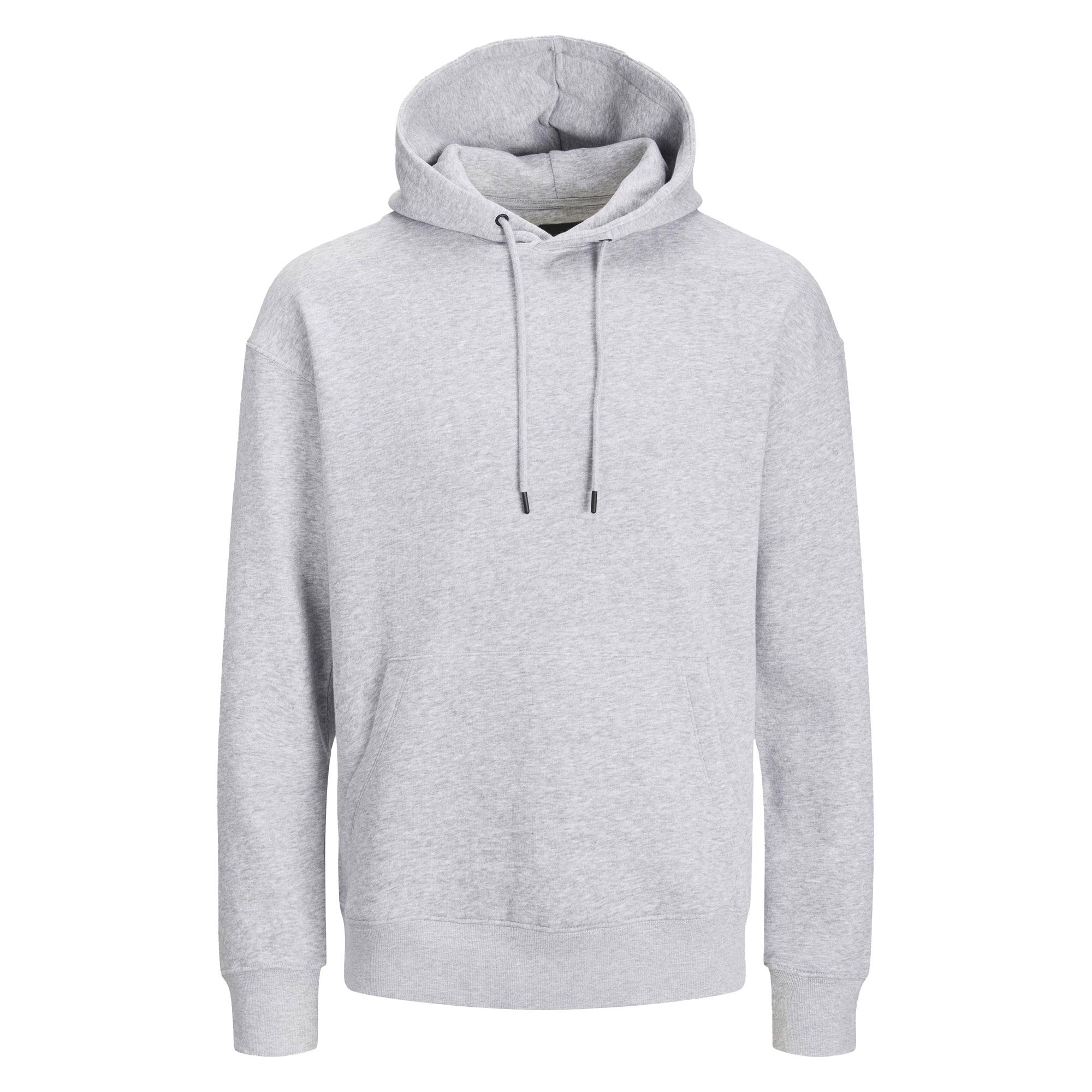 Jack & Jones Bradley Sweat Joggingpak Heren