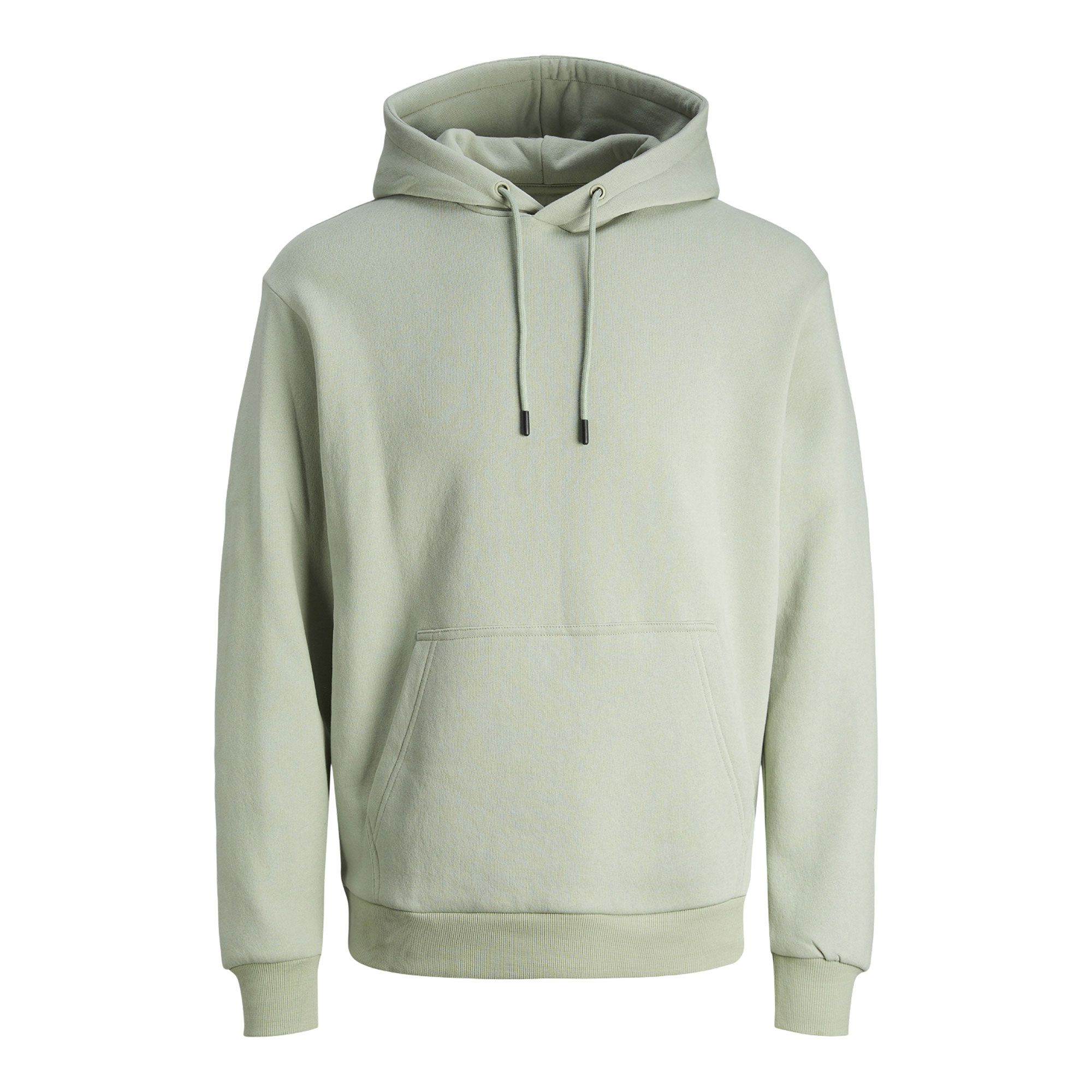 Jack & Jones Bradley Sweat Joggingpak Heren