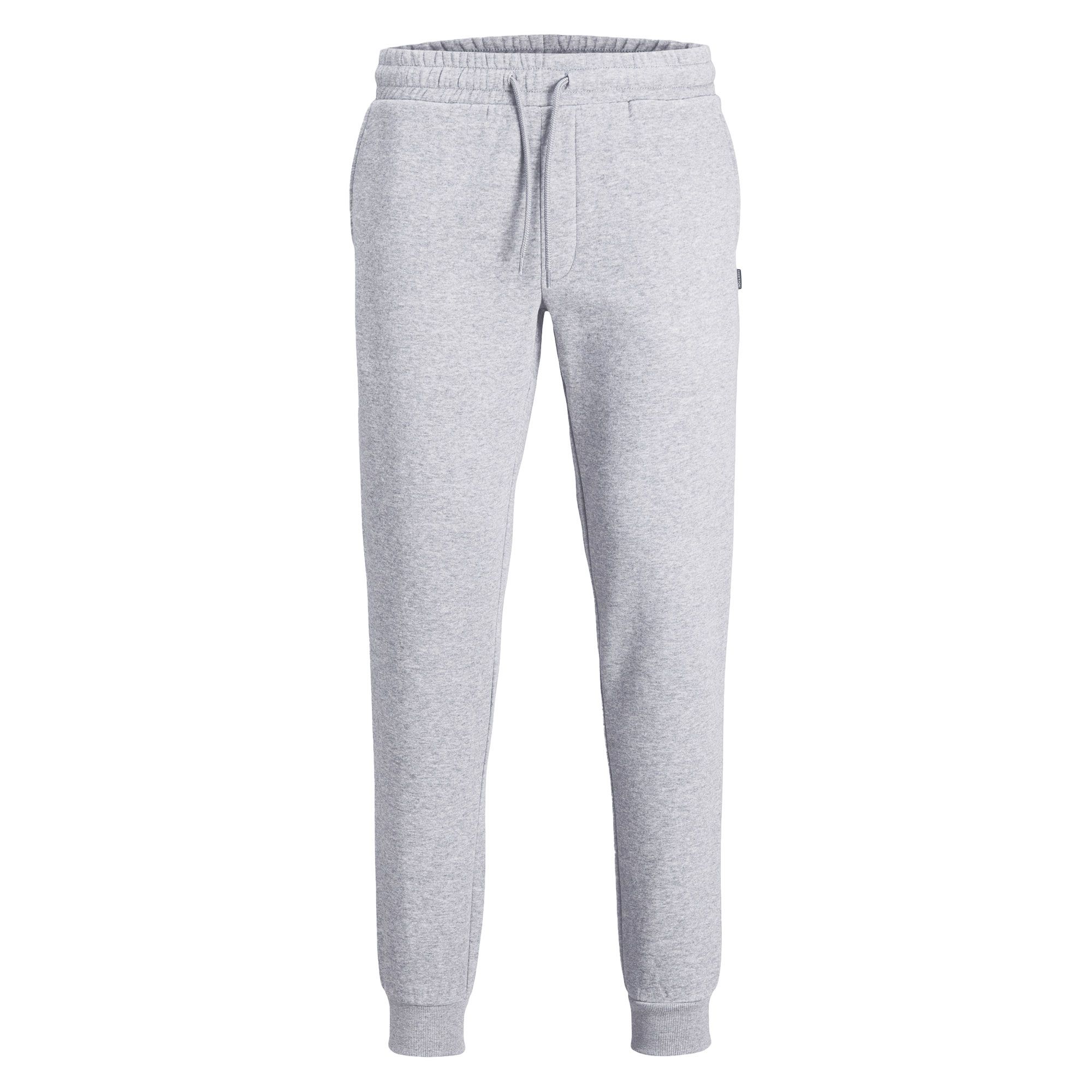 Jack & Jones Bradley Sweat Joggingpak Heren