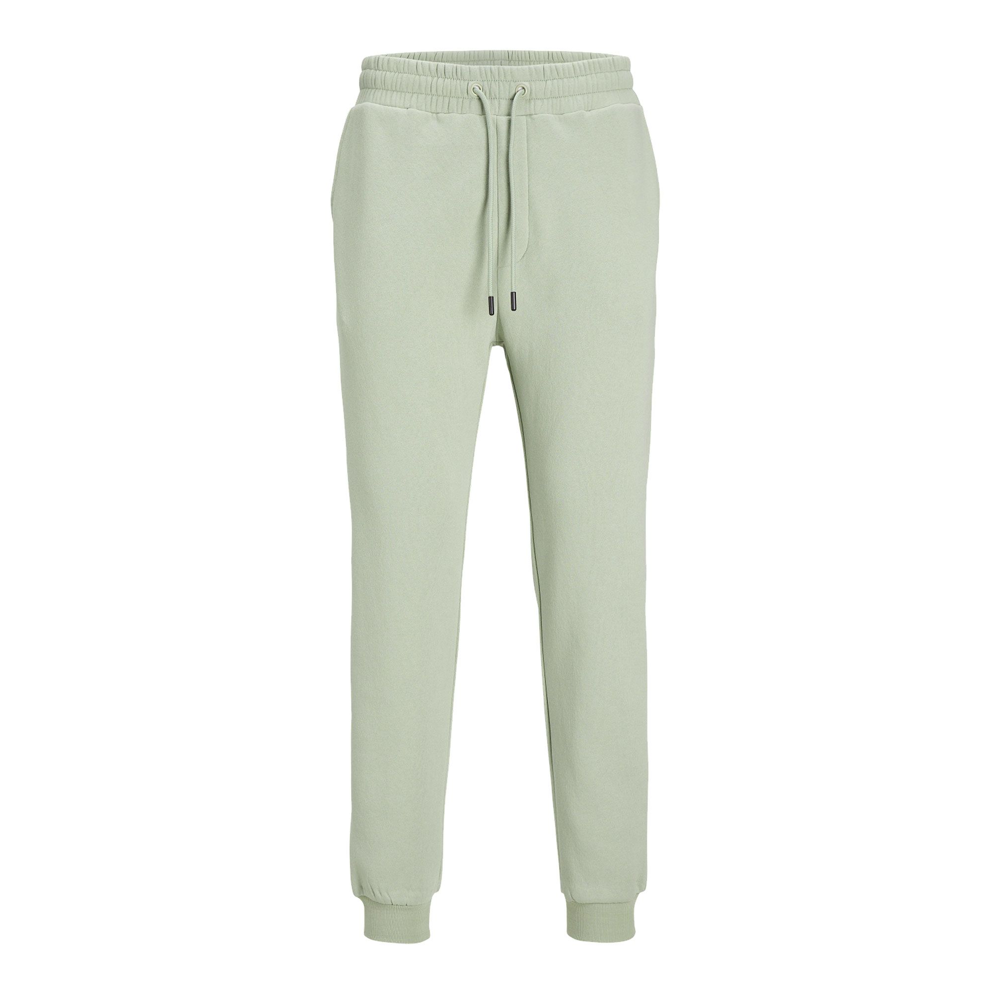Jack & Jones Bradley Sweat Joggingpak Heren