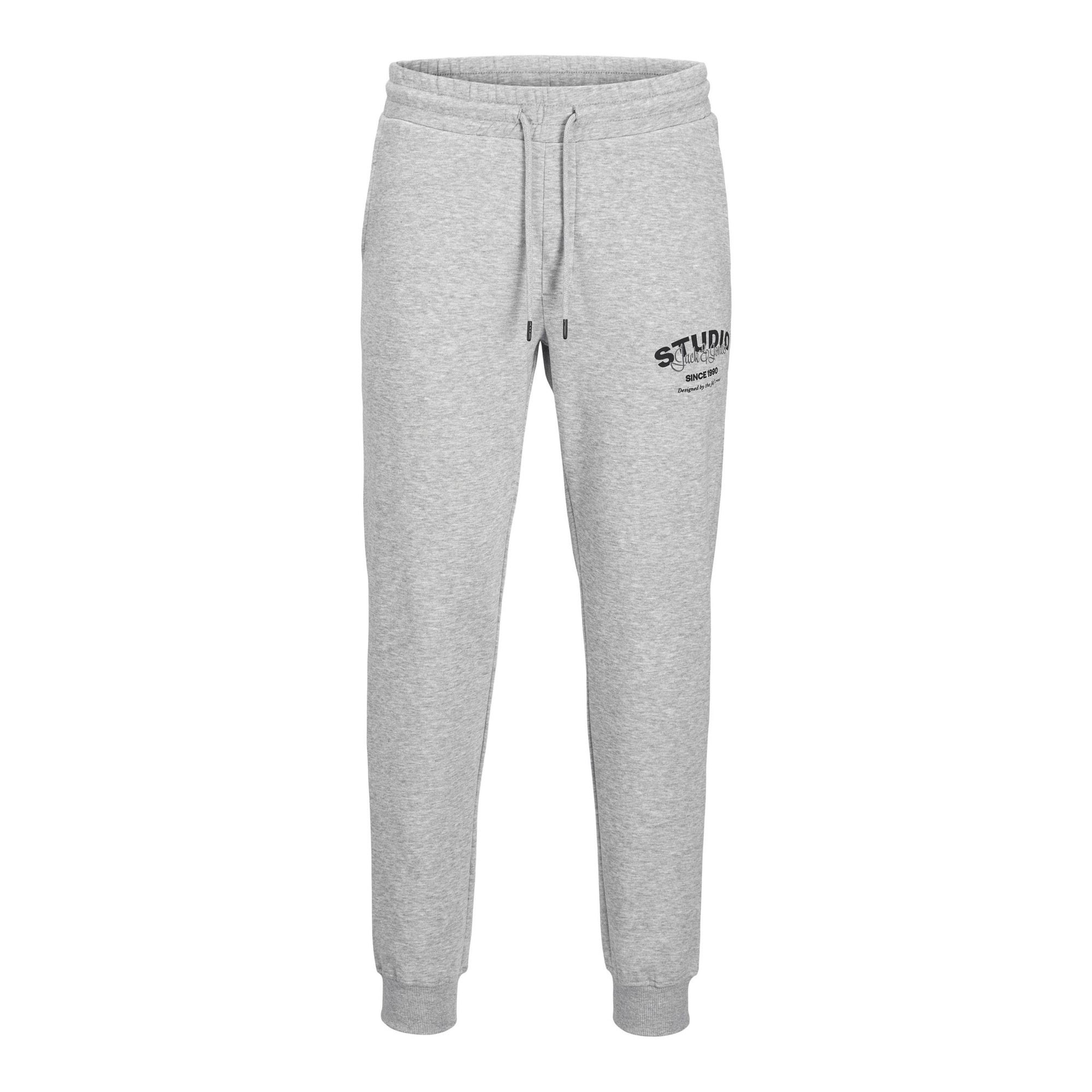 Jack & Jones Yuki Sweat Hood Set Hommes