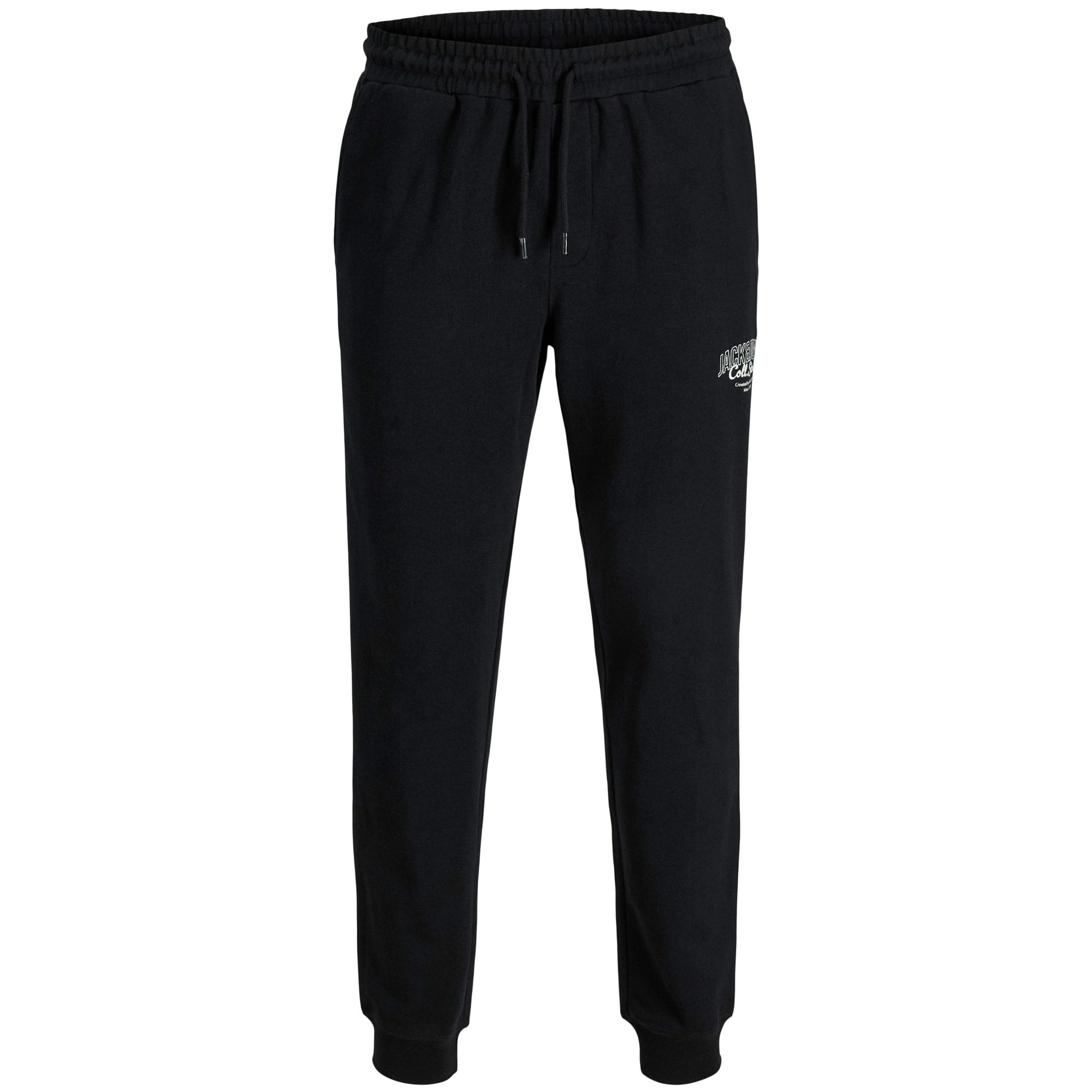 Jack & Jones Makoto Hooded Sweat Joggingpak Junior