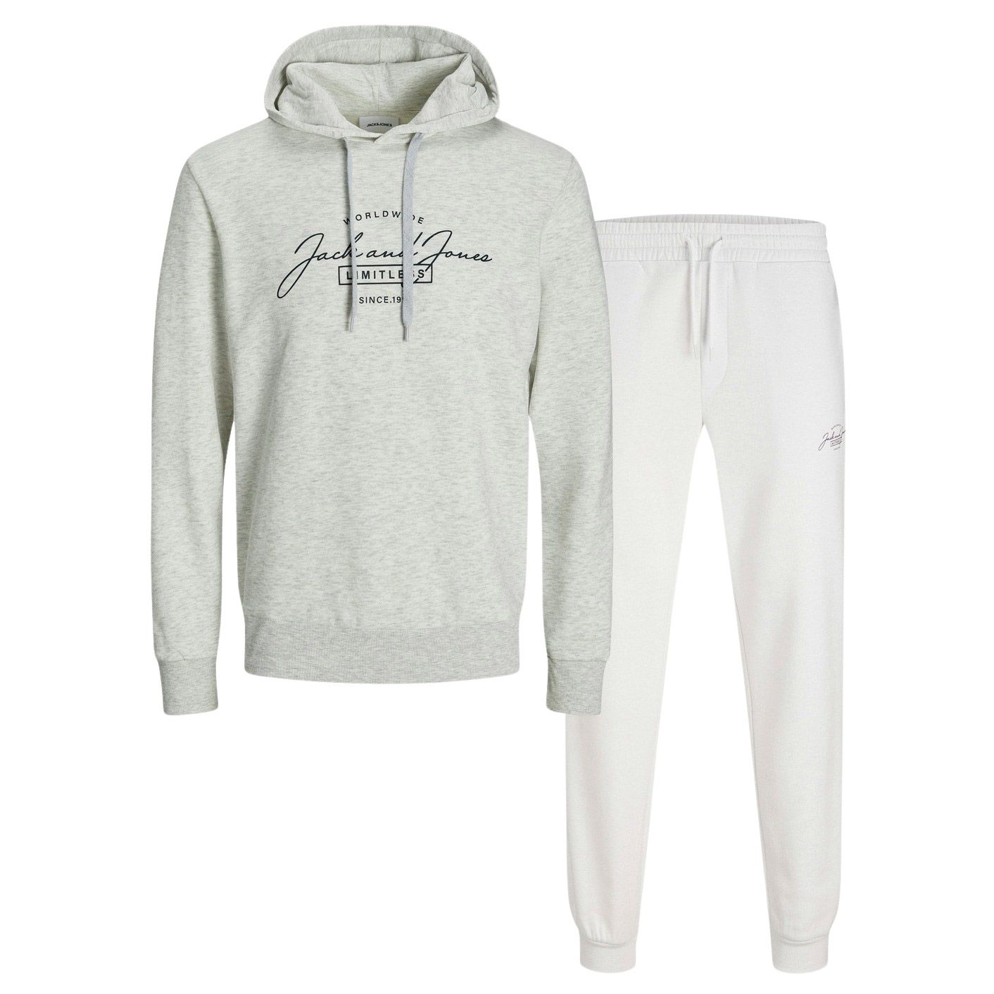 Survêtement Jack & Jones Ferris Sweat Hommes