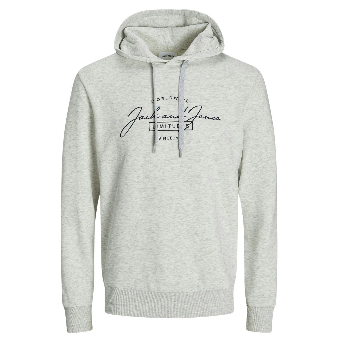 Survêtement Jack & Jones Ferris Sweat Hommes