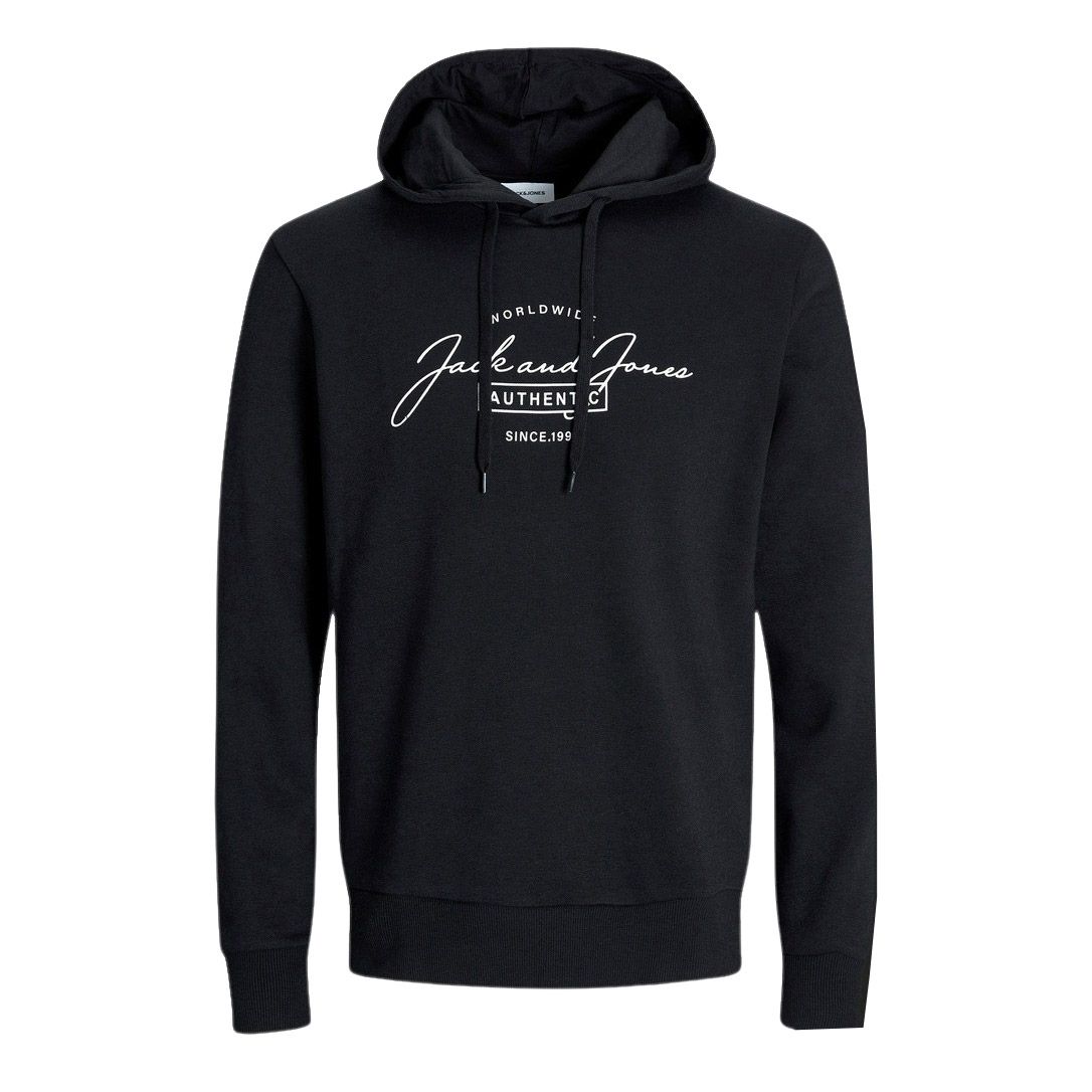 Jack & Jones Ferris Sweat Joggingpak Heren