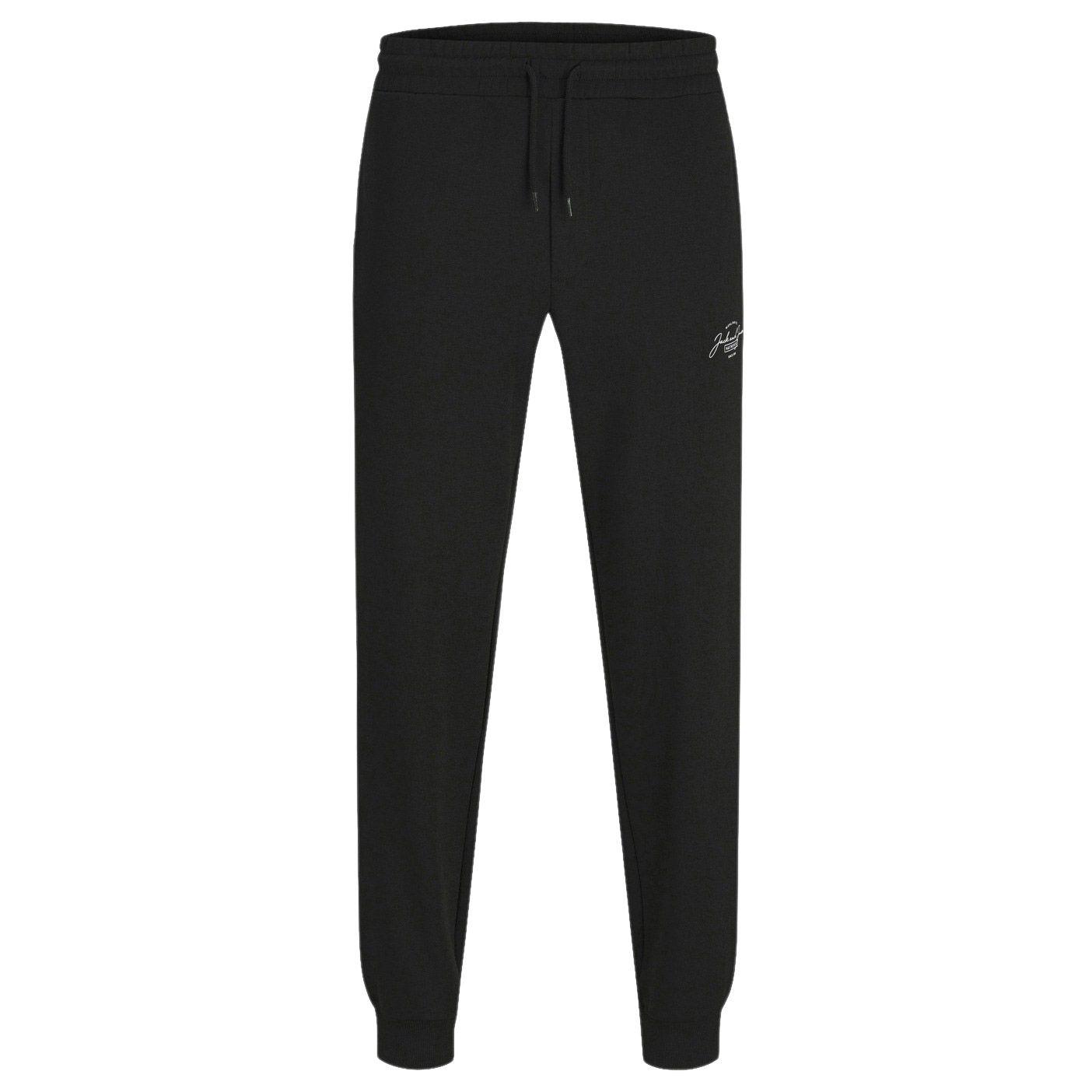 Jack & Jones Ferris Sweat Joggingpak Heren