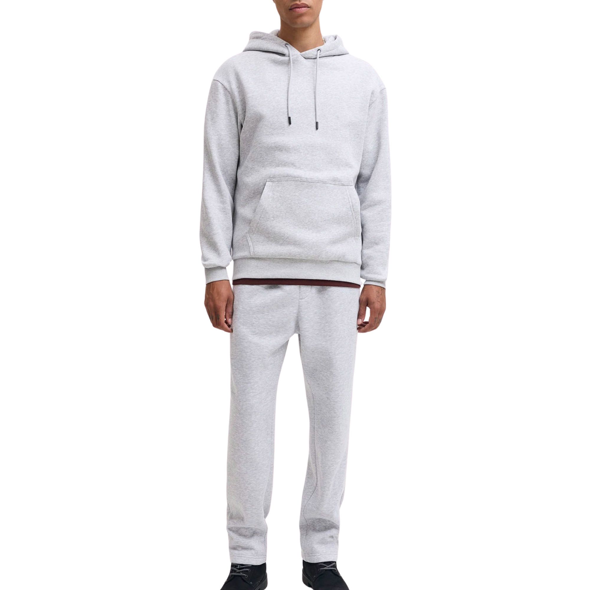 Jack & Jones Bradley Joggingpak Heren