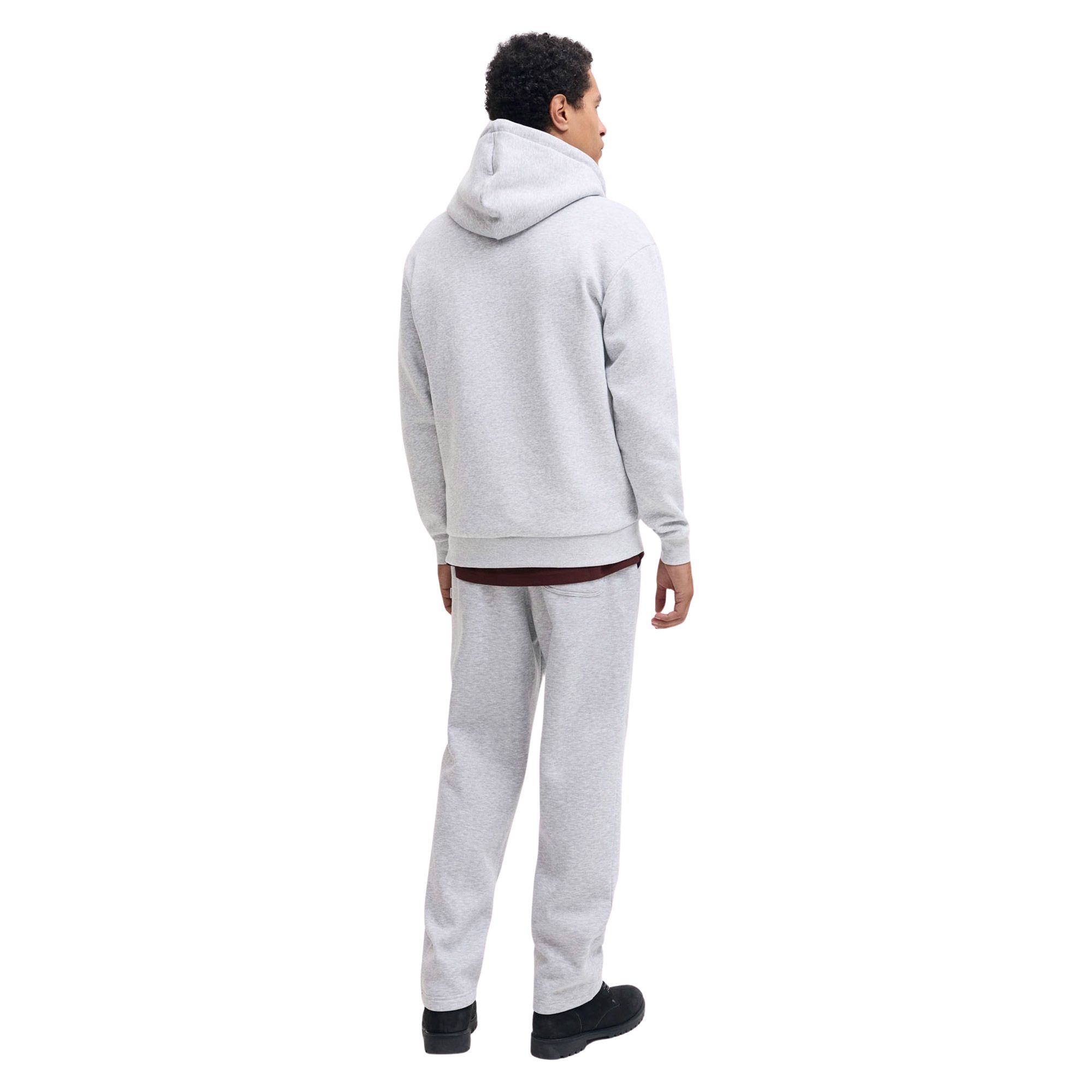 Jack & Jones Bradley Joggingpak Heren