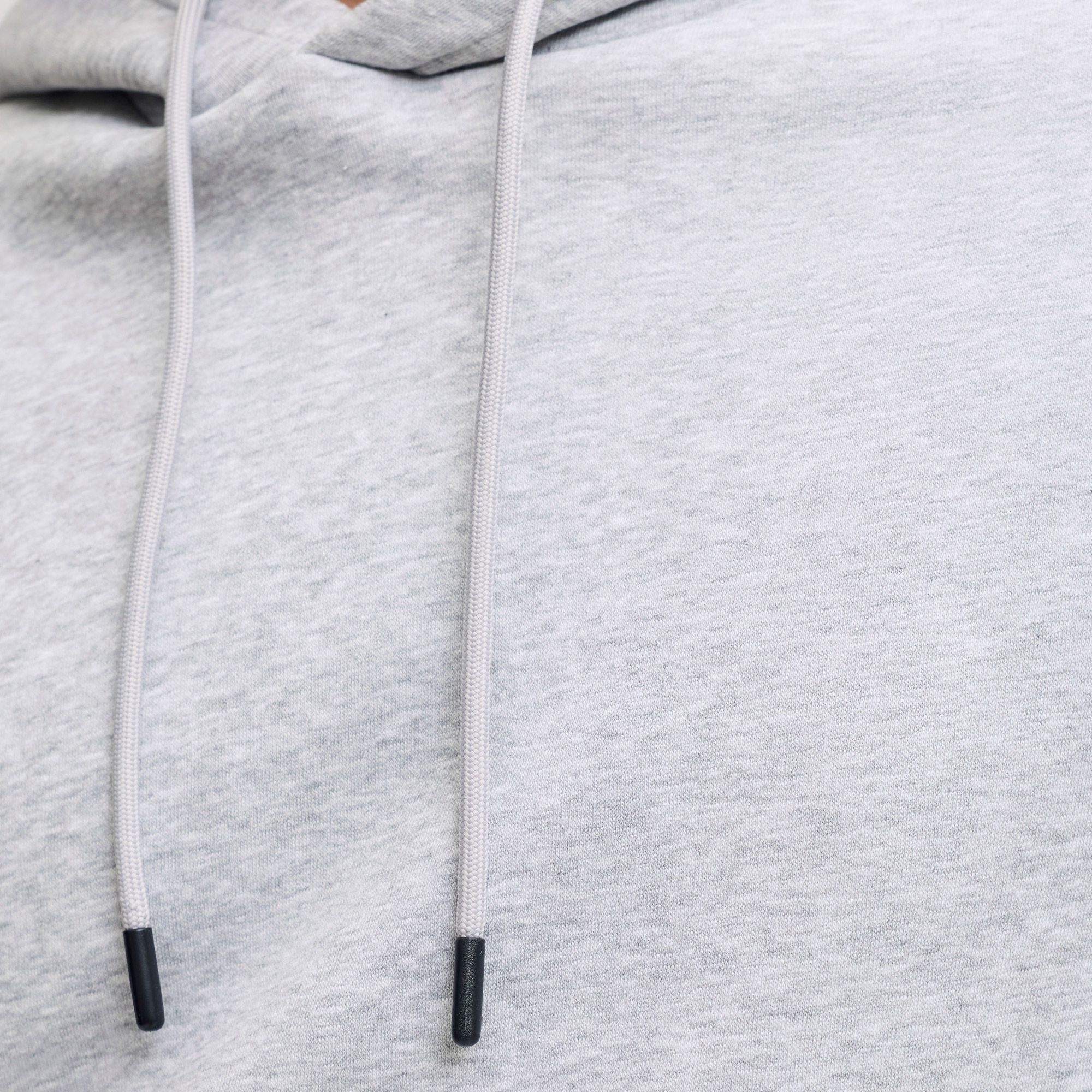 Jack & Jones Bradley Joggingpak Heren