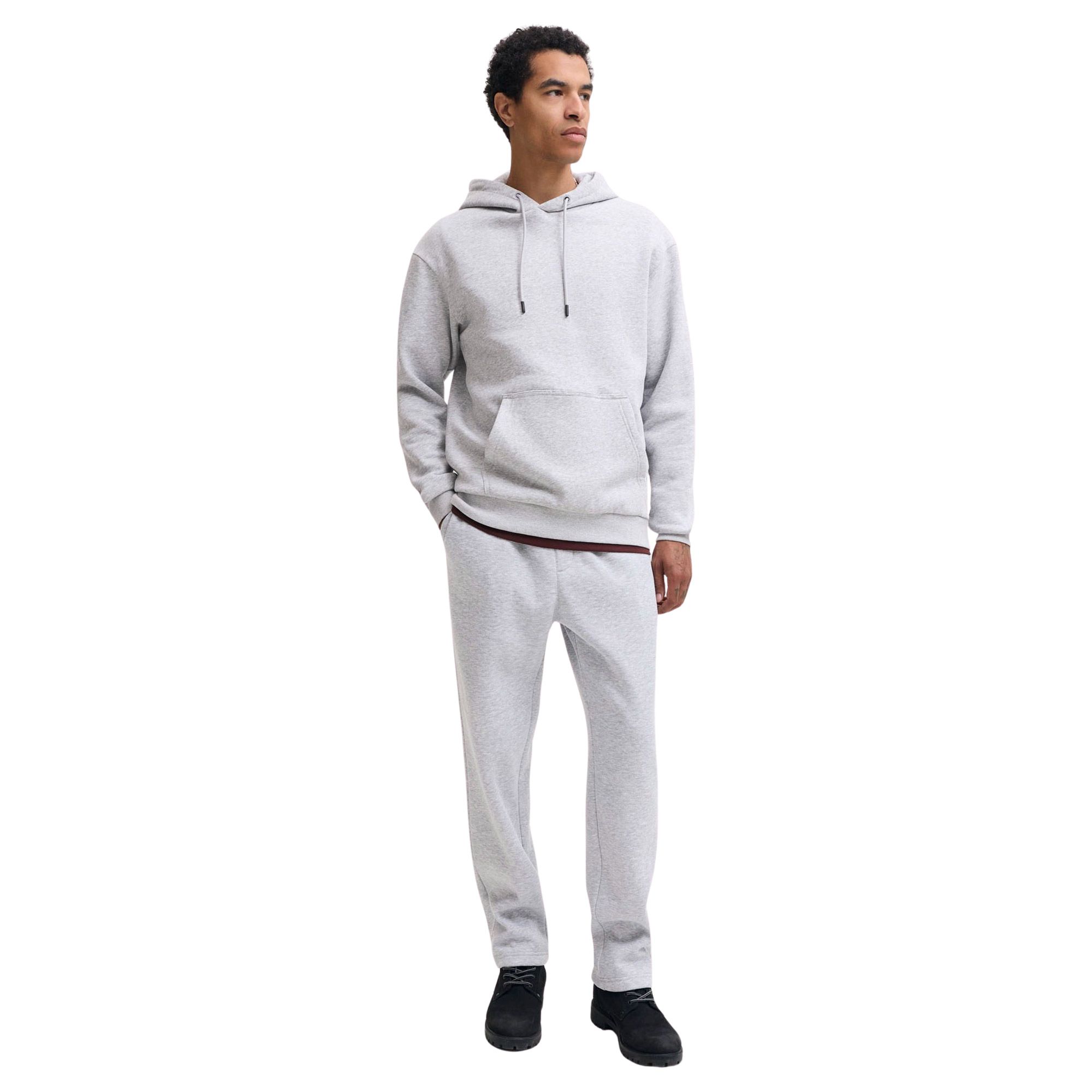 Jack & Jones Bradley Joggingpak Heren