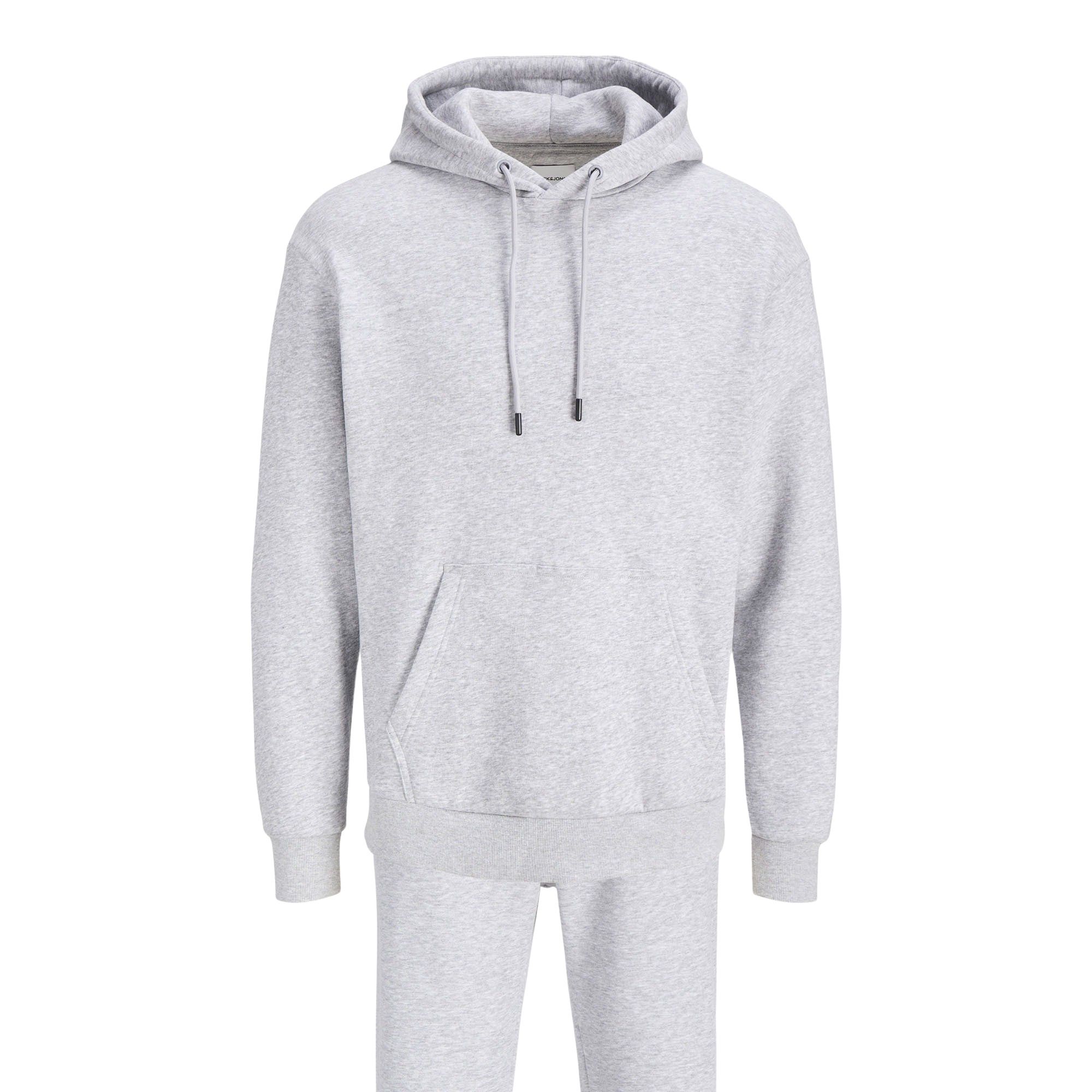 Jack & Jones Bradley Joggingpak Heren