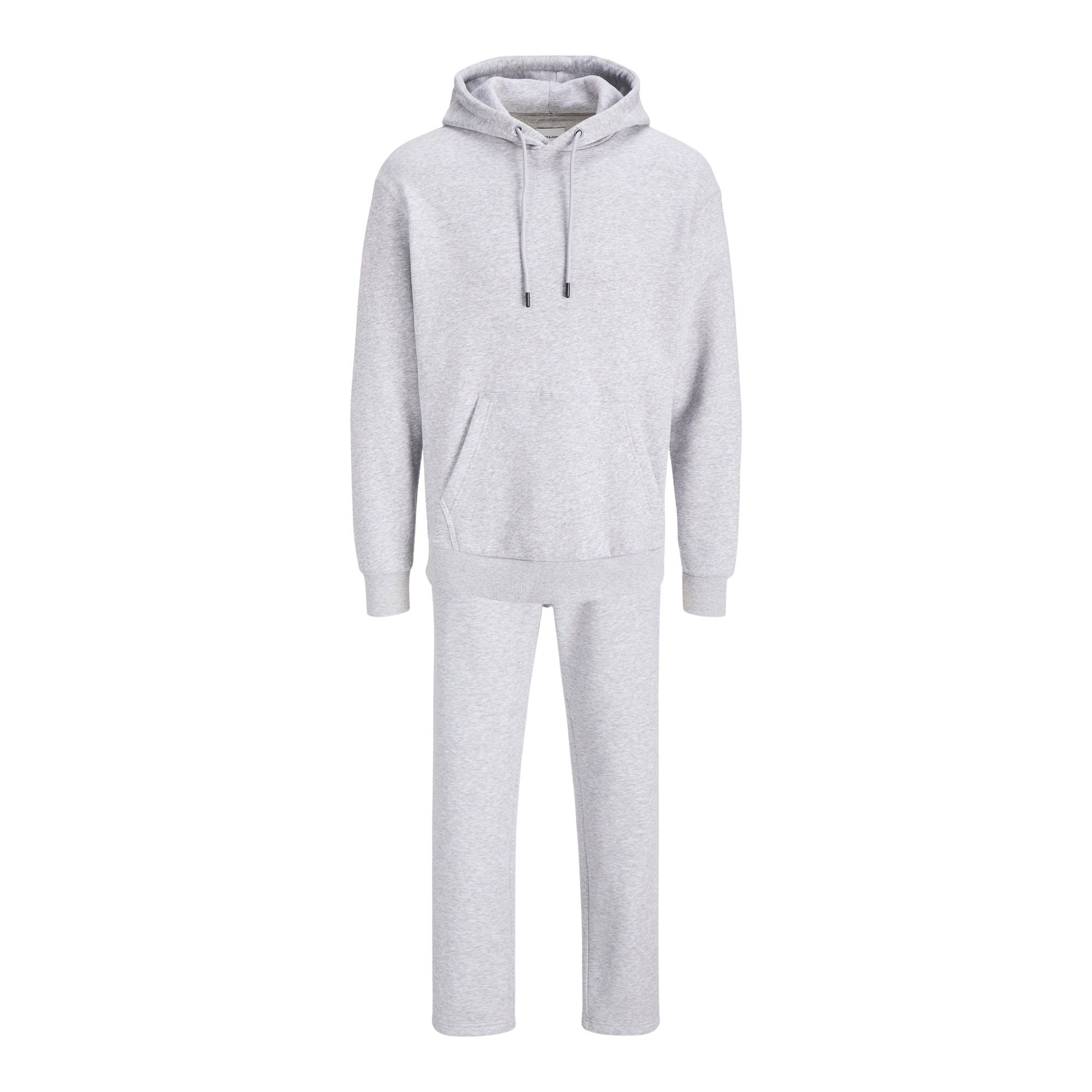 Jack & Jones Bradley Joggingpak Heren
