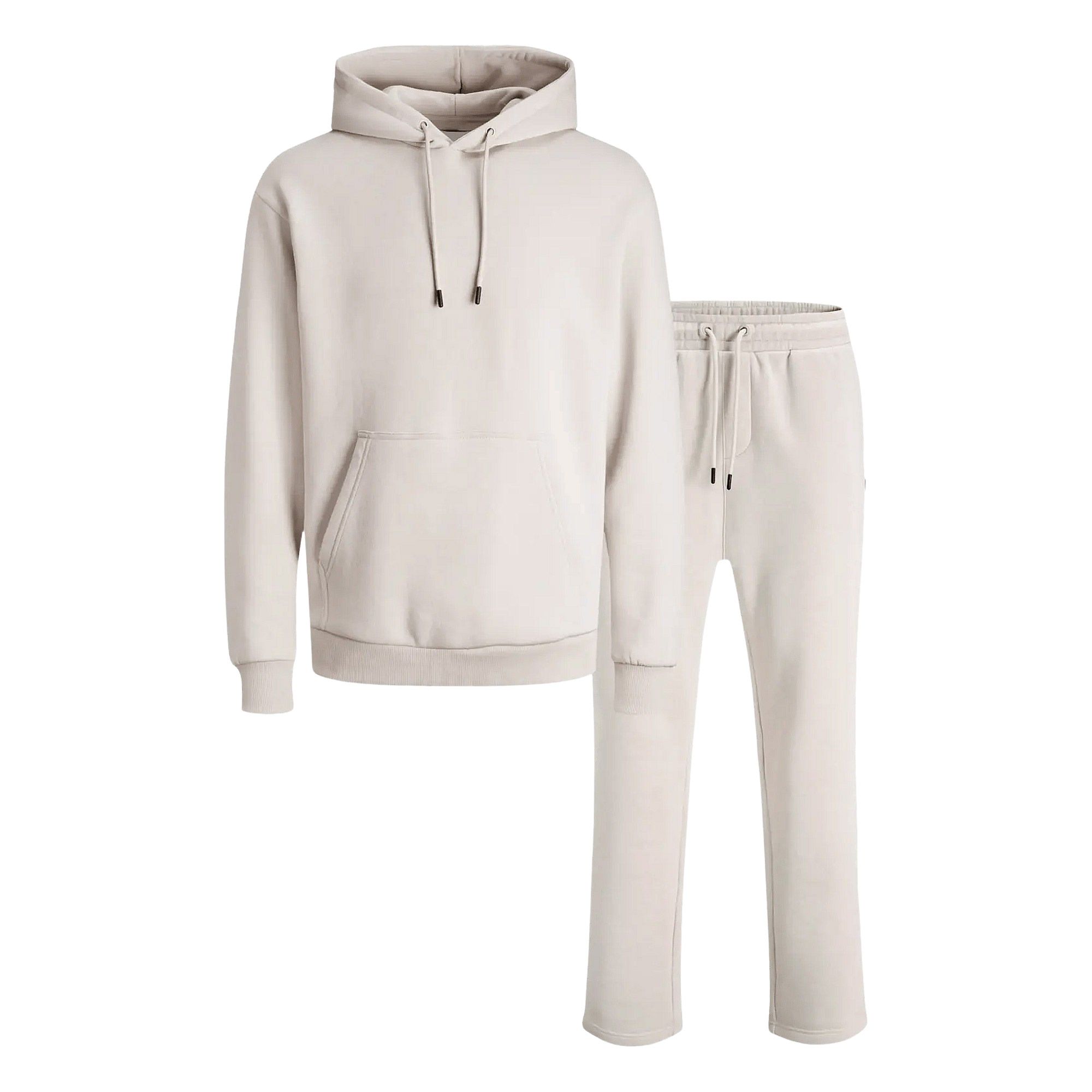 Jack & Jones Bradley Joggingpak Heren