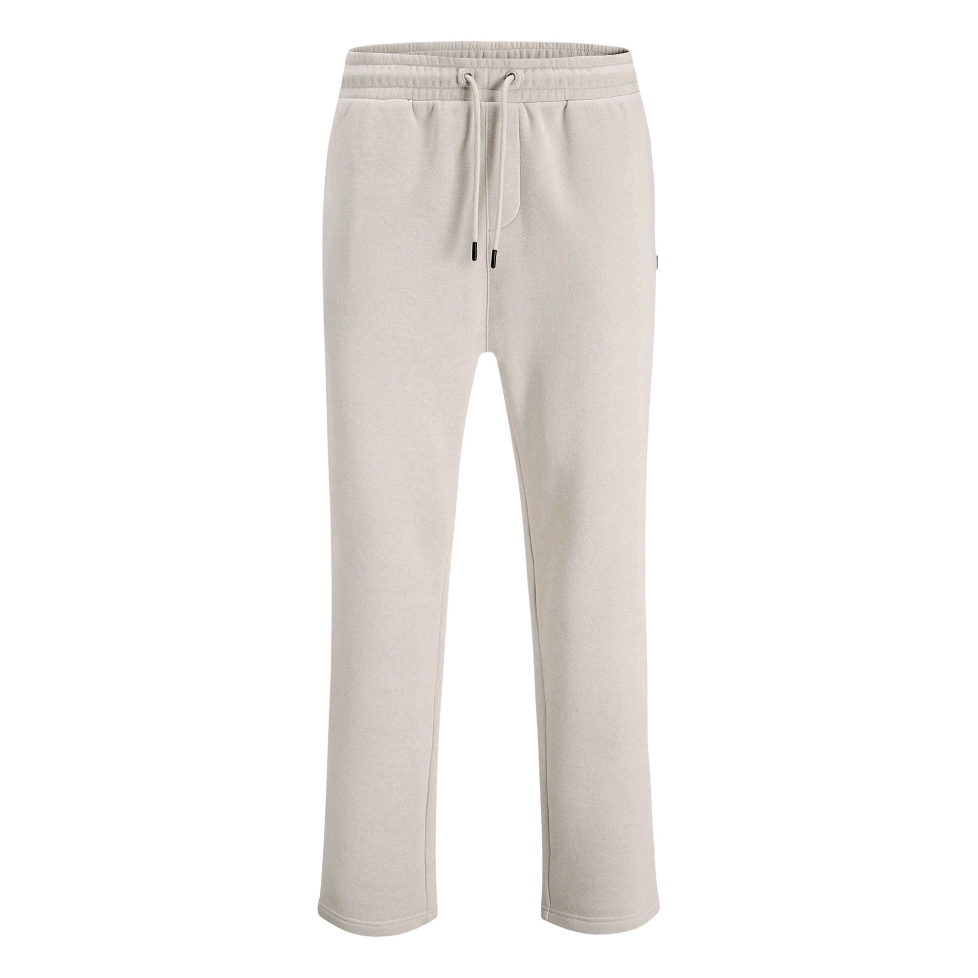 Jack & Jones Bradley Joggingpak Heren
