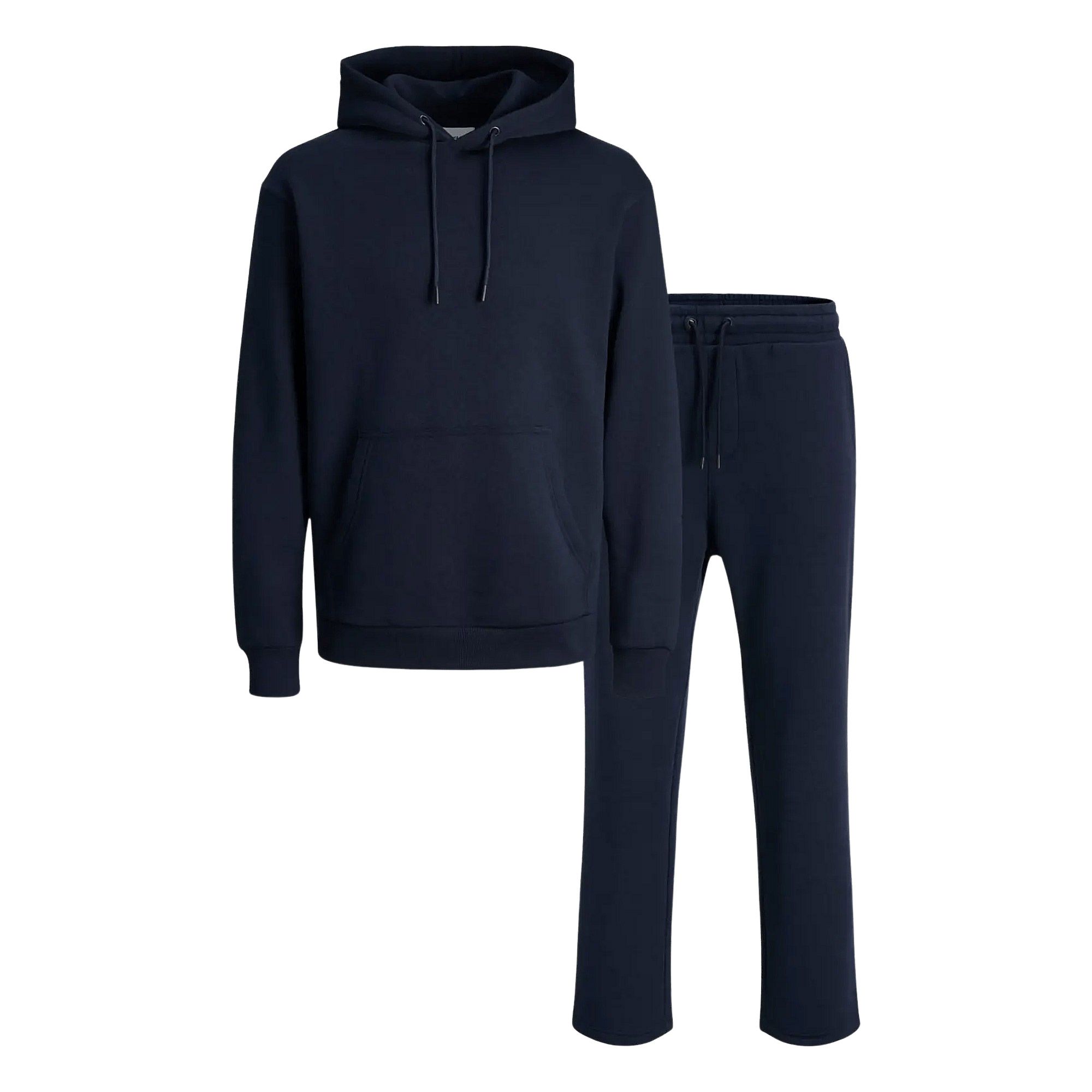 Jack &amp; Jones Bradley Joggingpak Heren