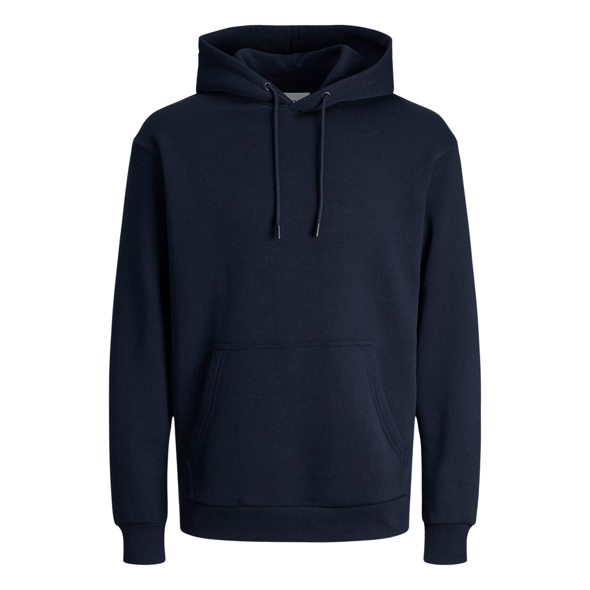 Jack & Jones Bradley Joggingpak Heren