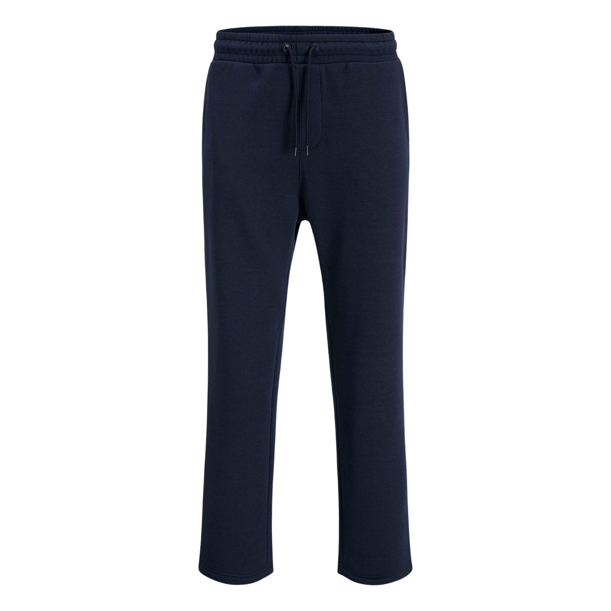Jack & Jones Bradley Joggingpak Heren