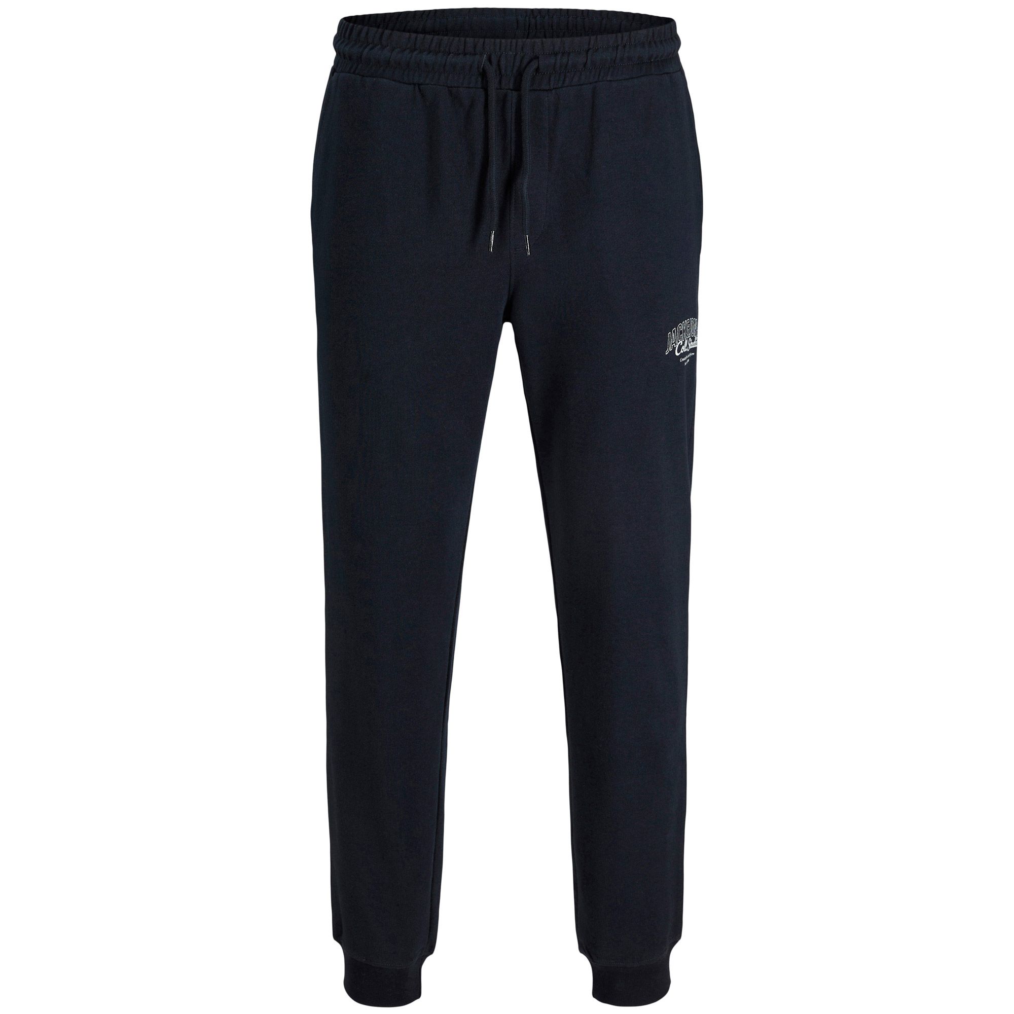 Jack & Jones Makoto Joggingpak Junior