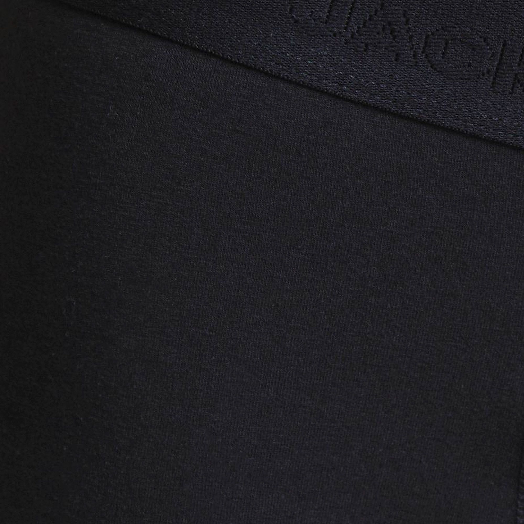 Jack & Jones Simply Basic Trunks Boxershorts (7-pack)