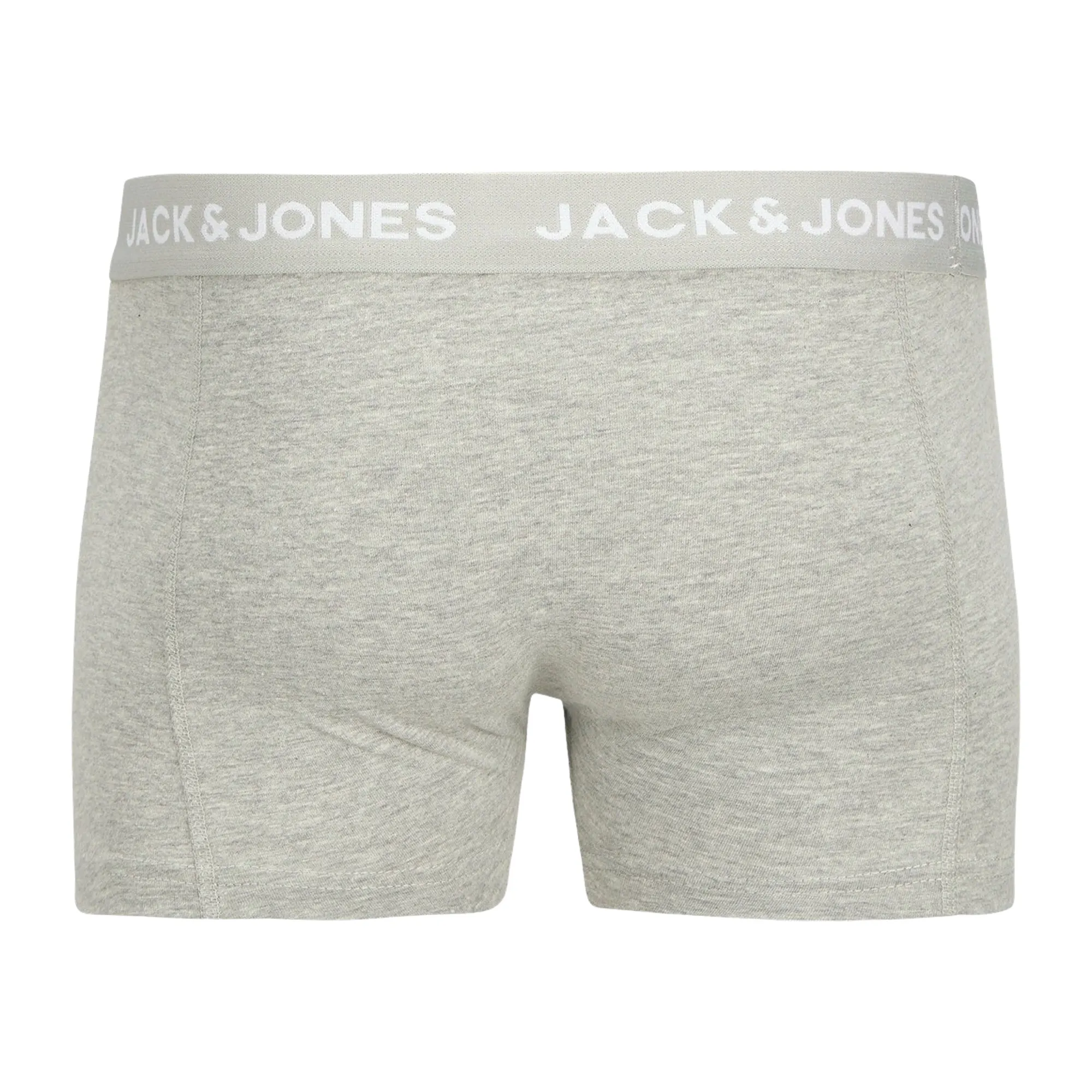 Jack & Jones Anthony Trunk Boxershorts Heren (5-pack)