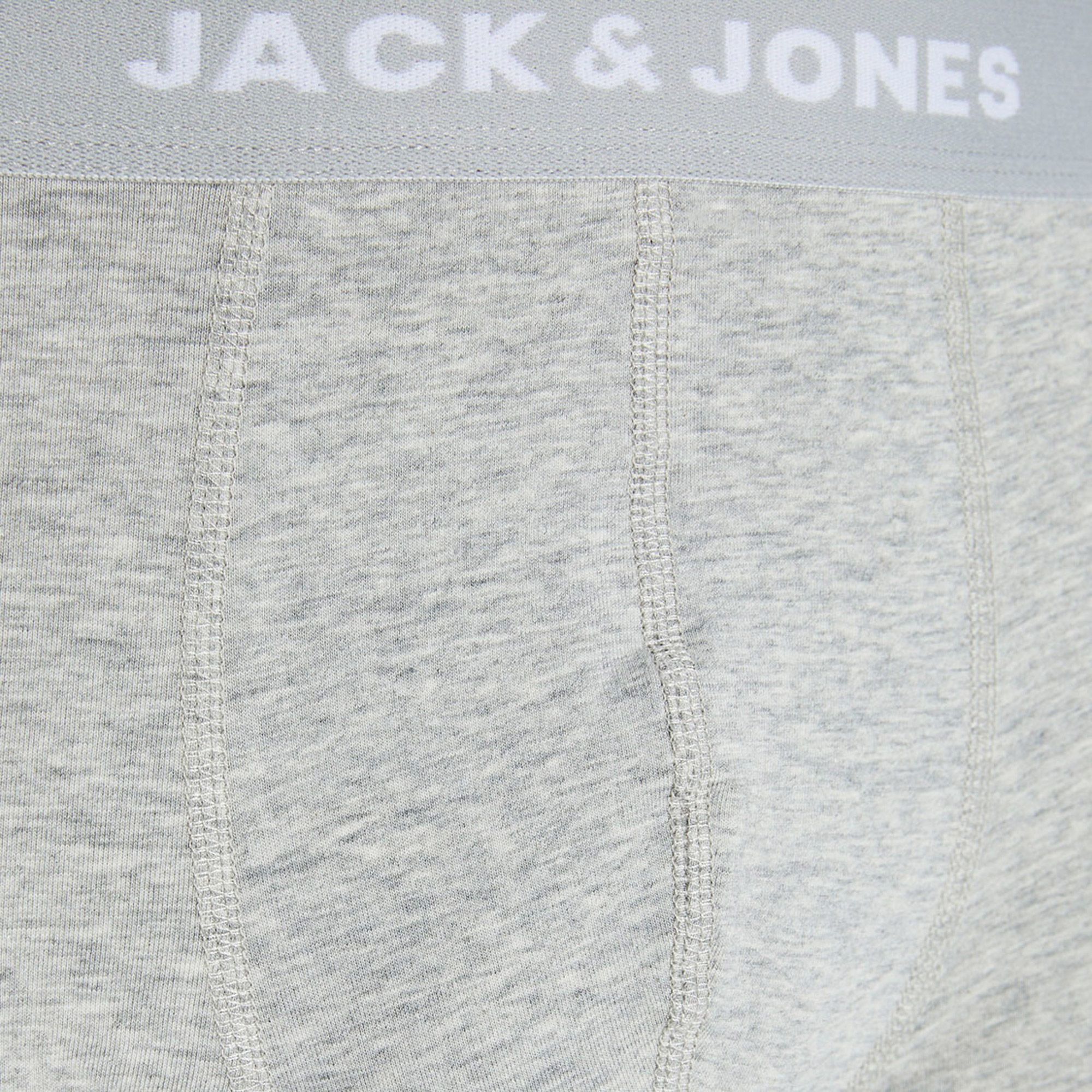 Jack & Jones Anthony Trunk Boxershorts Heren (7-pack)
