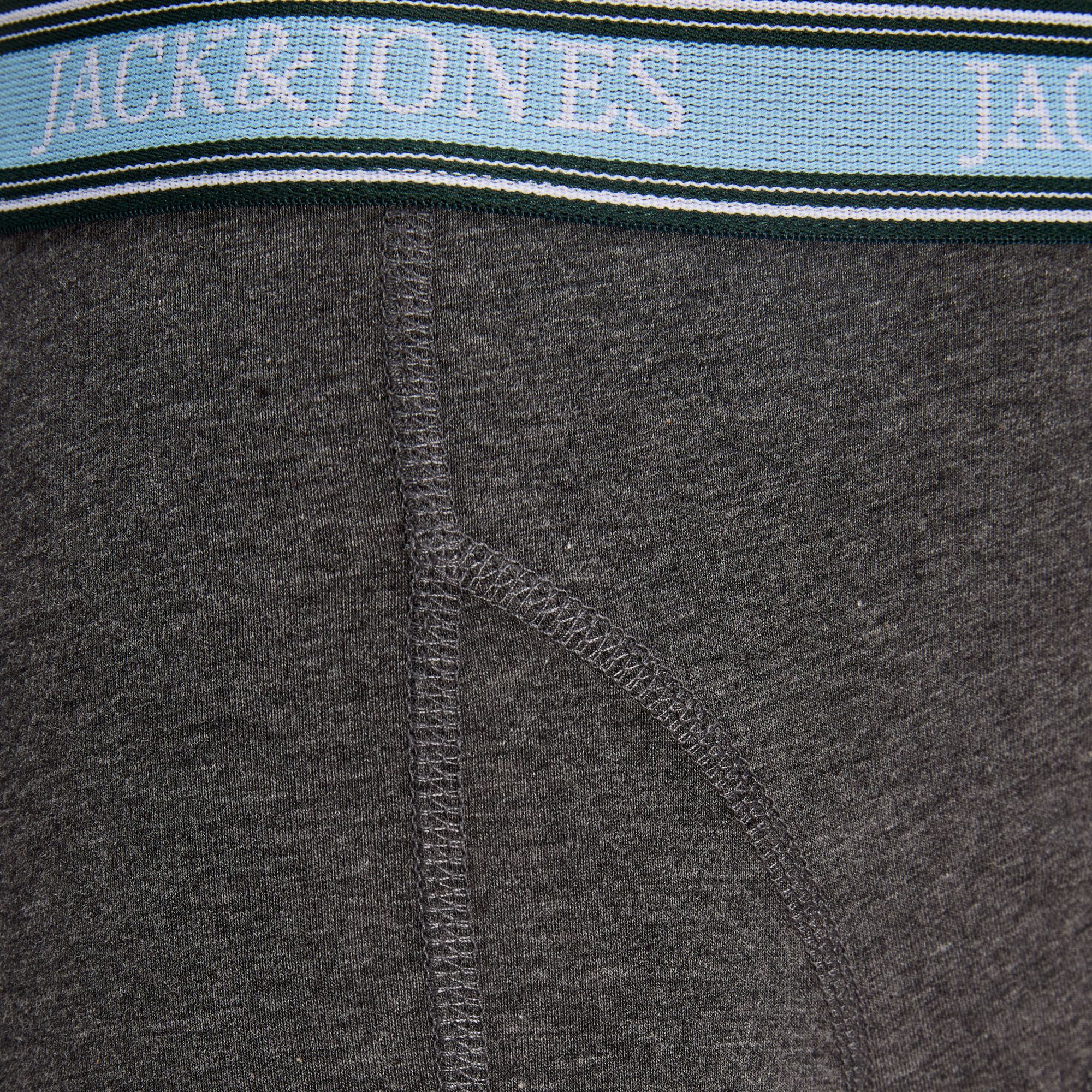 Boxershorts Jack & Jones Garçons (5-pack)