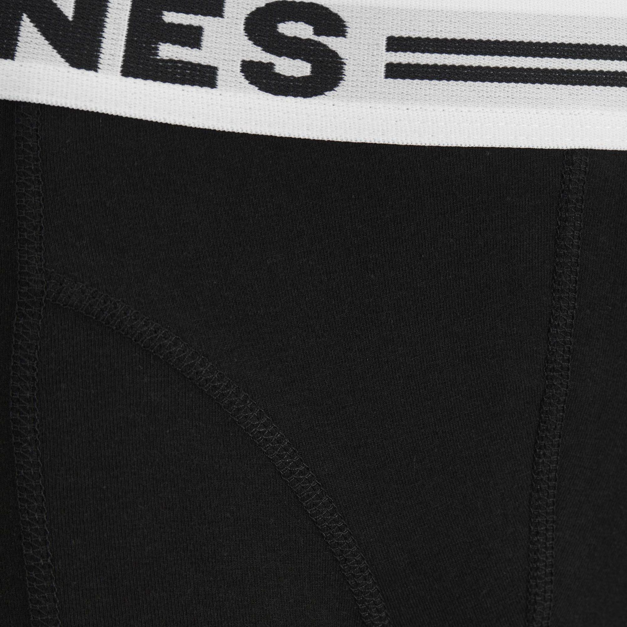 Jack & Jones Sense Trunk Boxershorts Junior (3-pack)