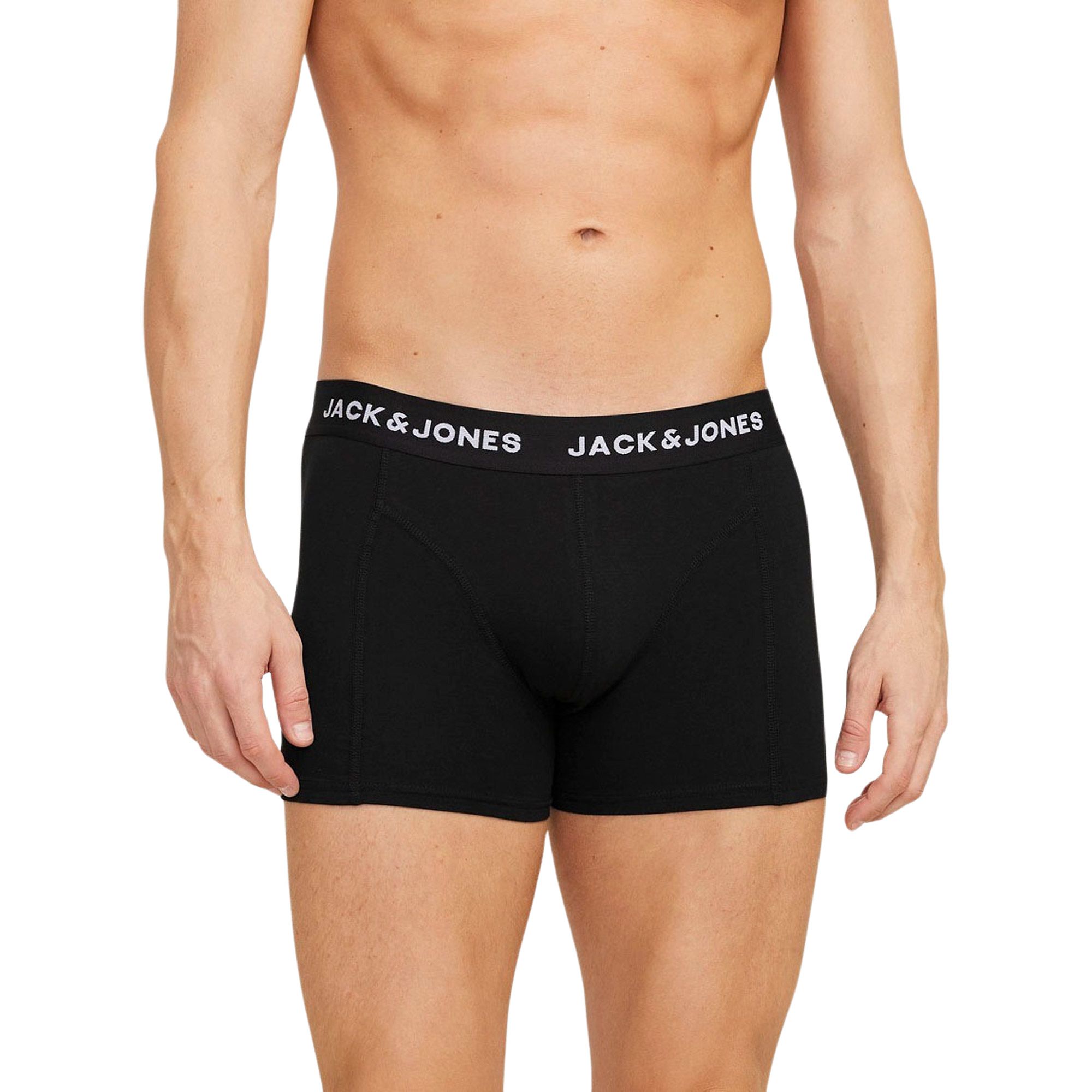 JACK