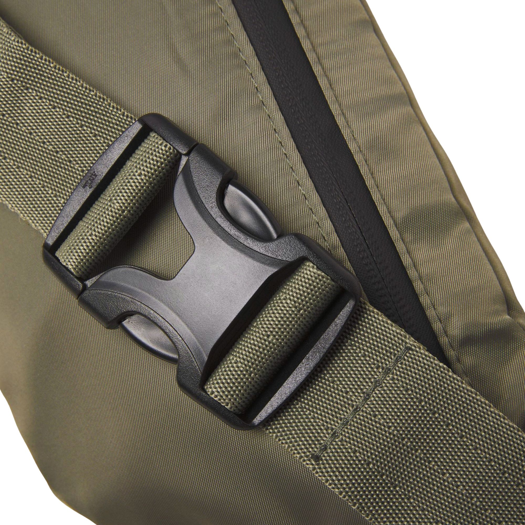 Jack & Jones Oakland Bumbag Bauchtasche