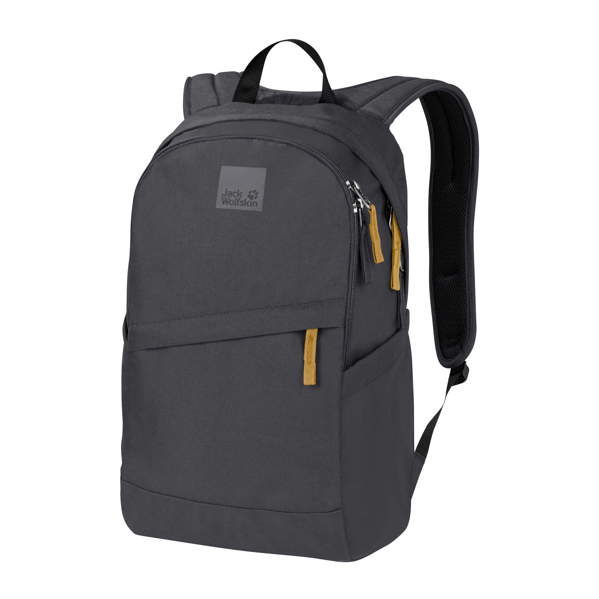 Jack Wolfskin Perfect Day Rugtas (22L)