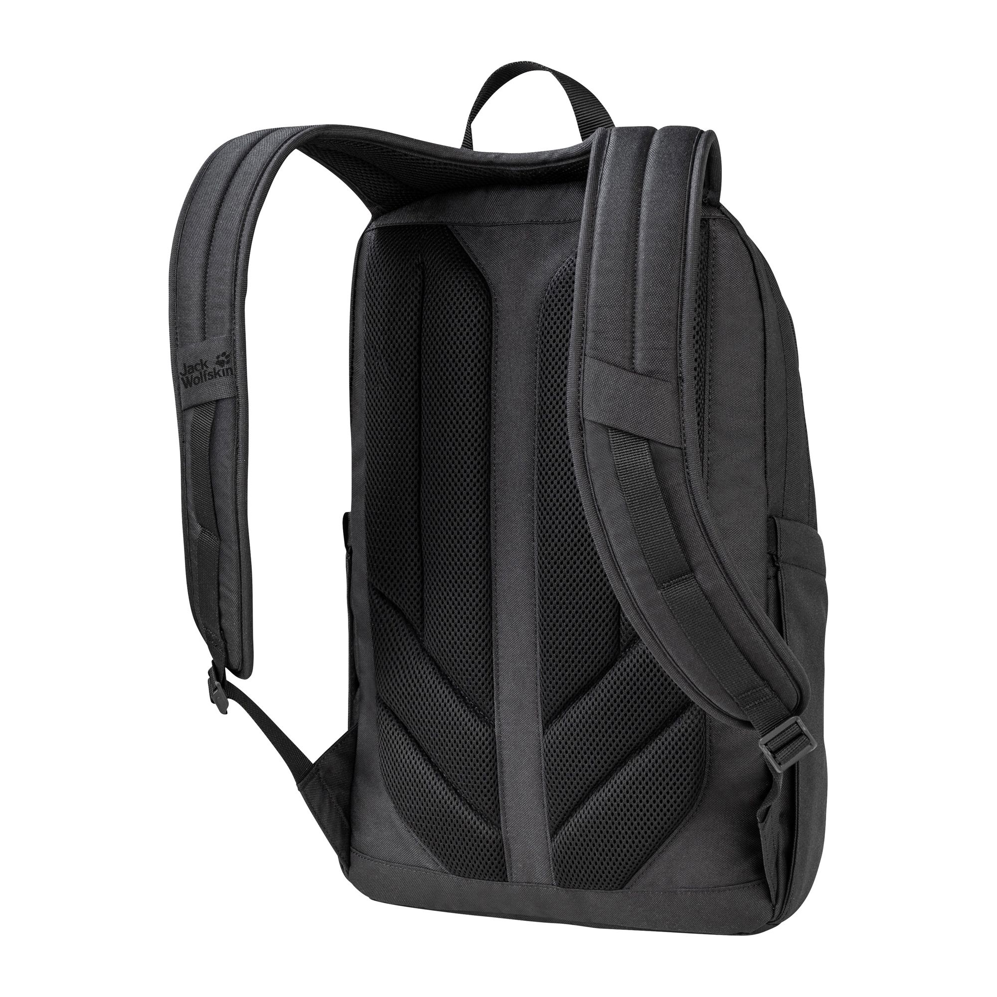 Jack Wolfskin Perfect Day Rugtas (22L)