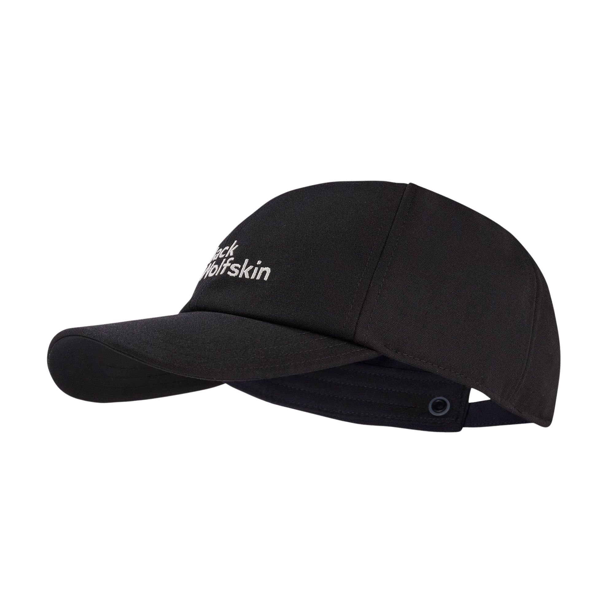Jack Wolfskin Baseball Cap