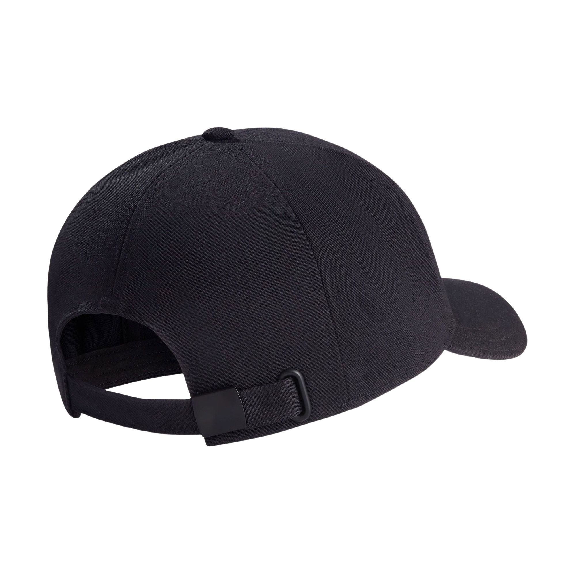 Jack Wolfskin Baseball Cap