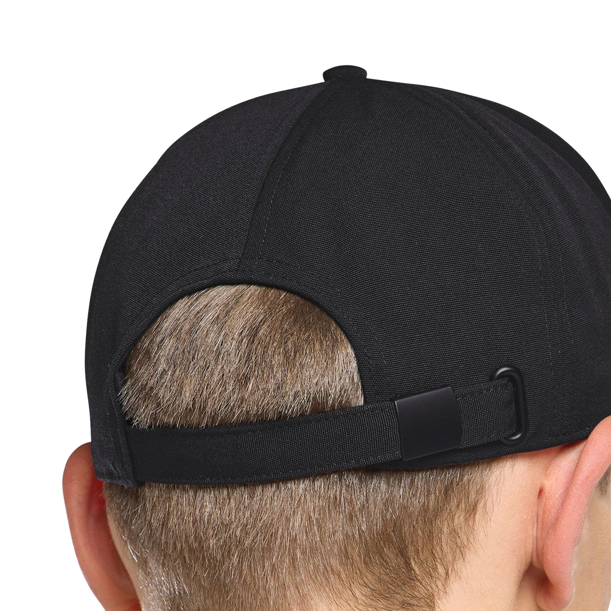 Jack Wolfskin Baseball Cap