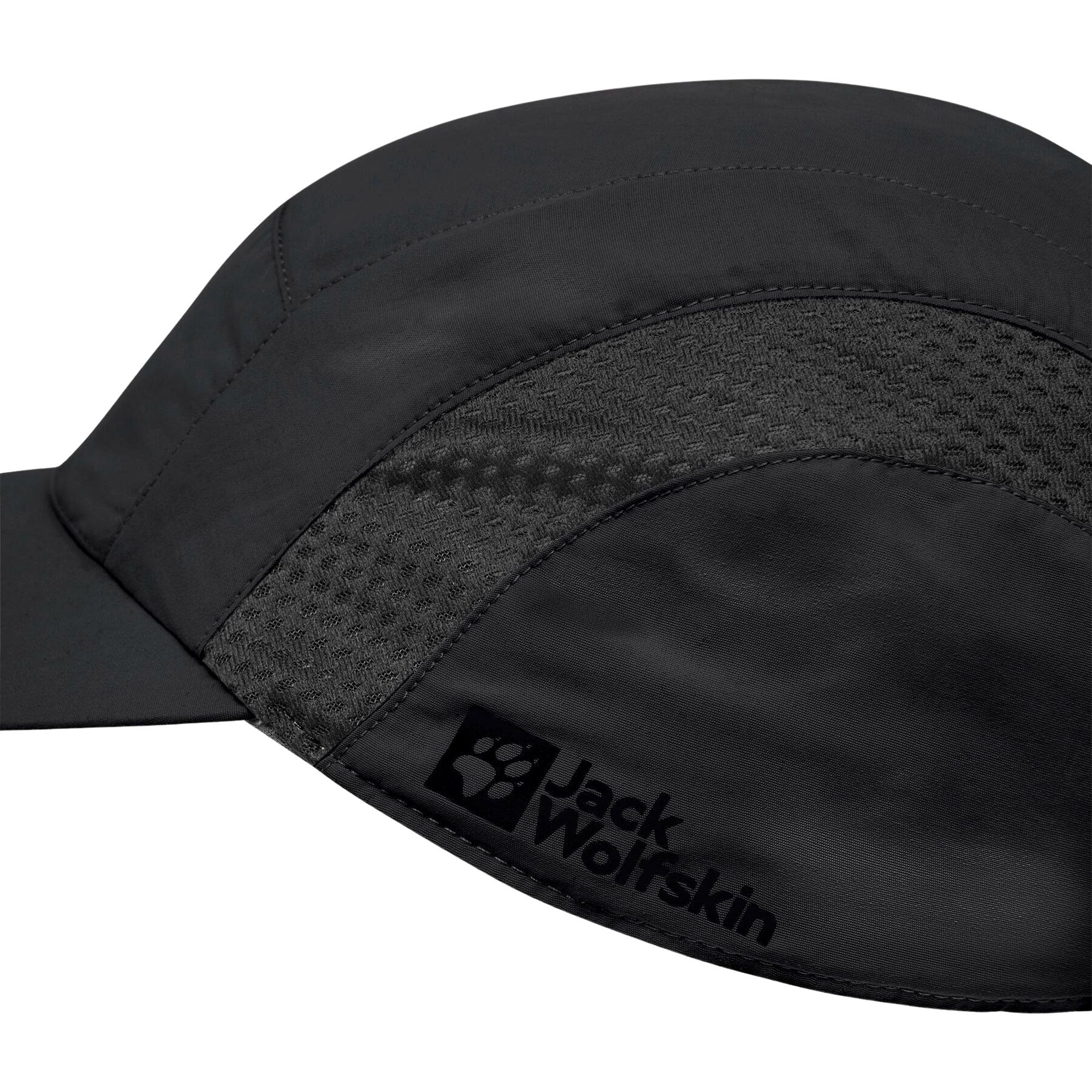 Jack Wolfskin Vent Cap Senior