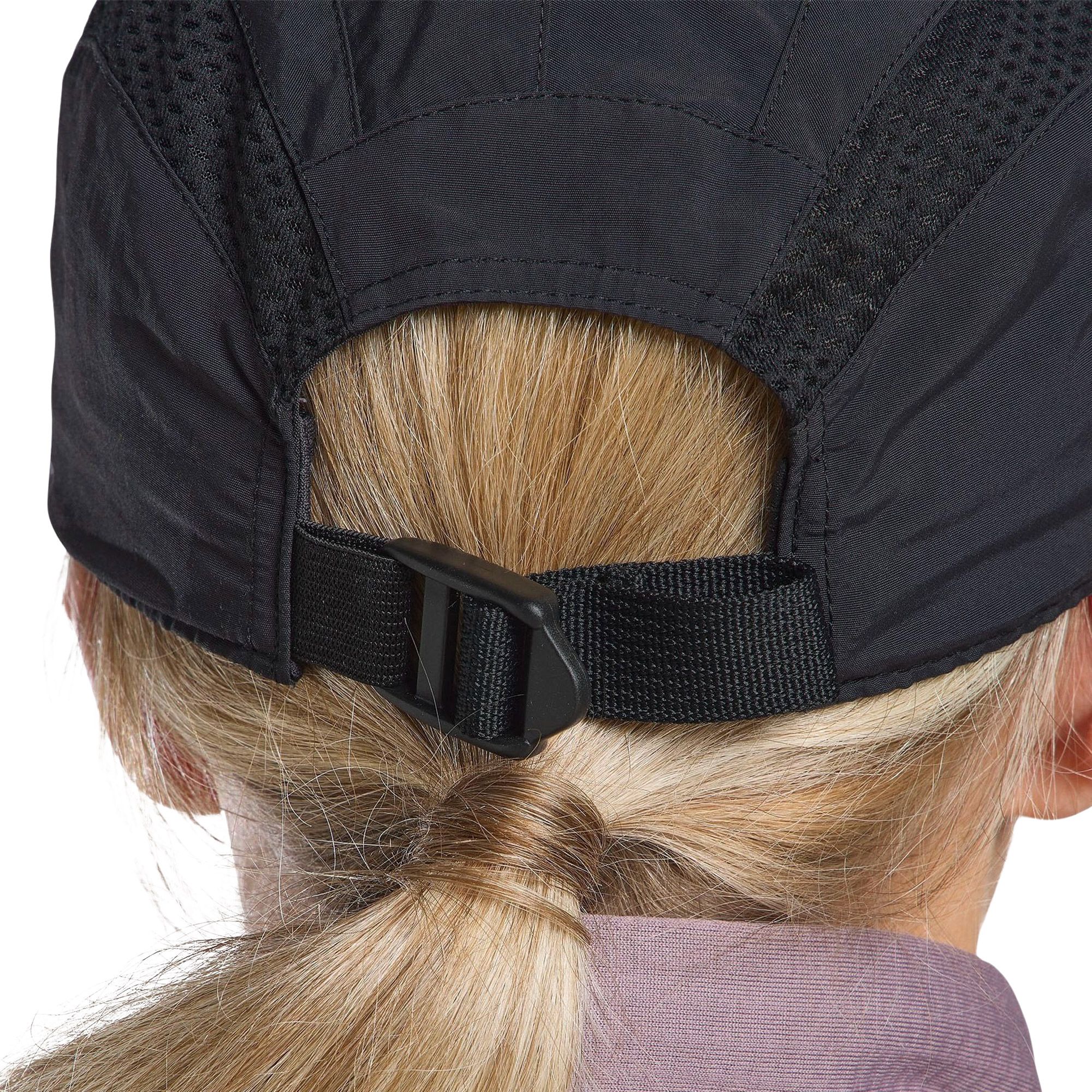 Jack Wolfskin Vent Cap Senior